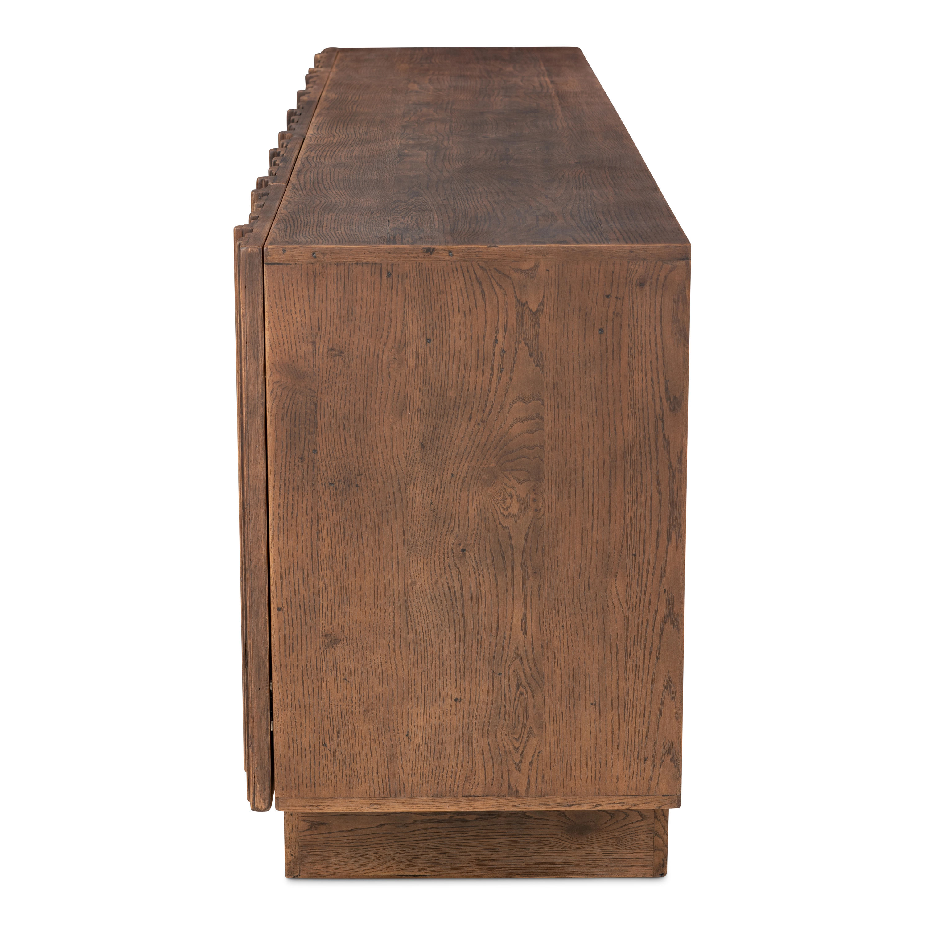 Oriole Sideboard