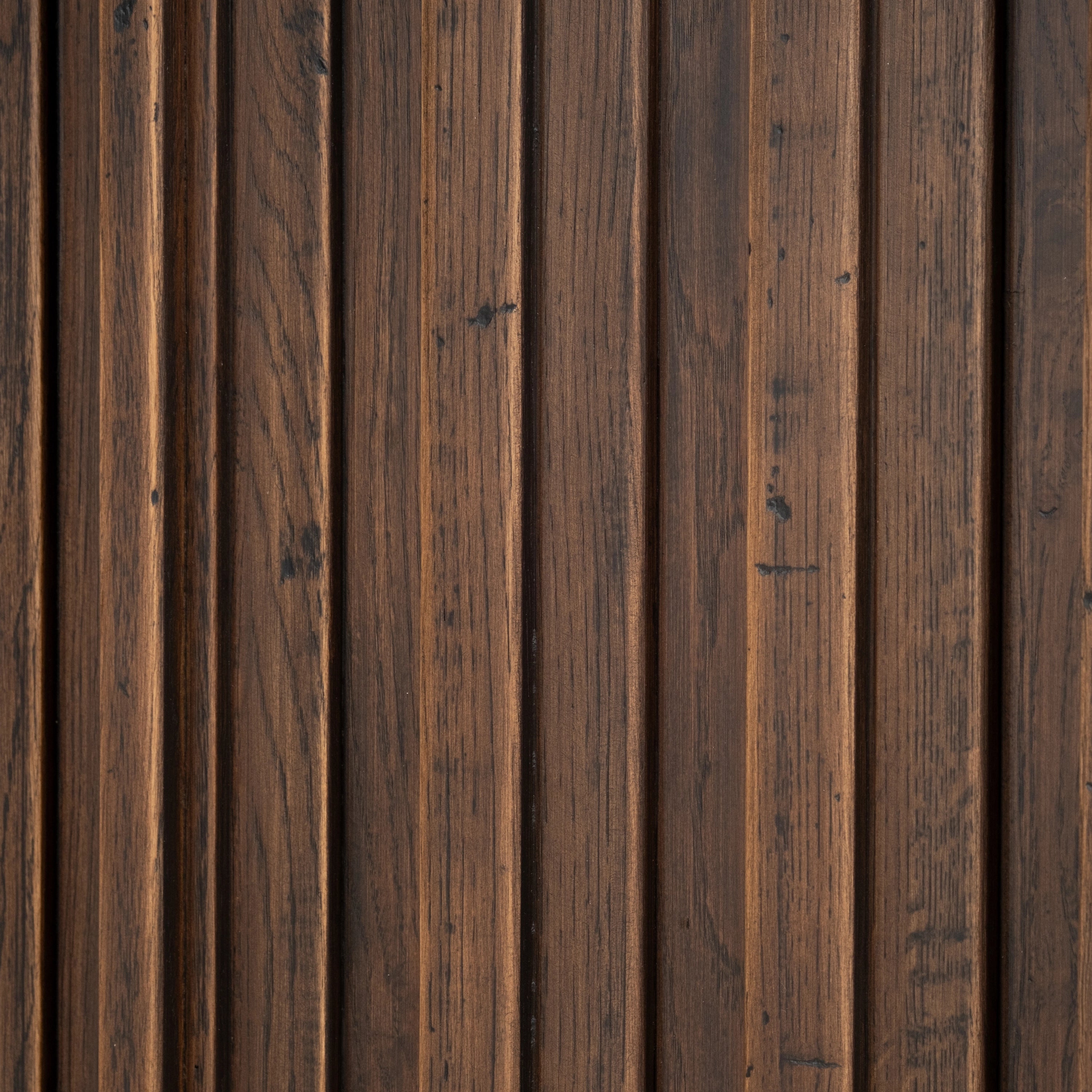 Oriole Sideboard