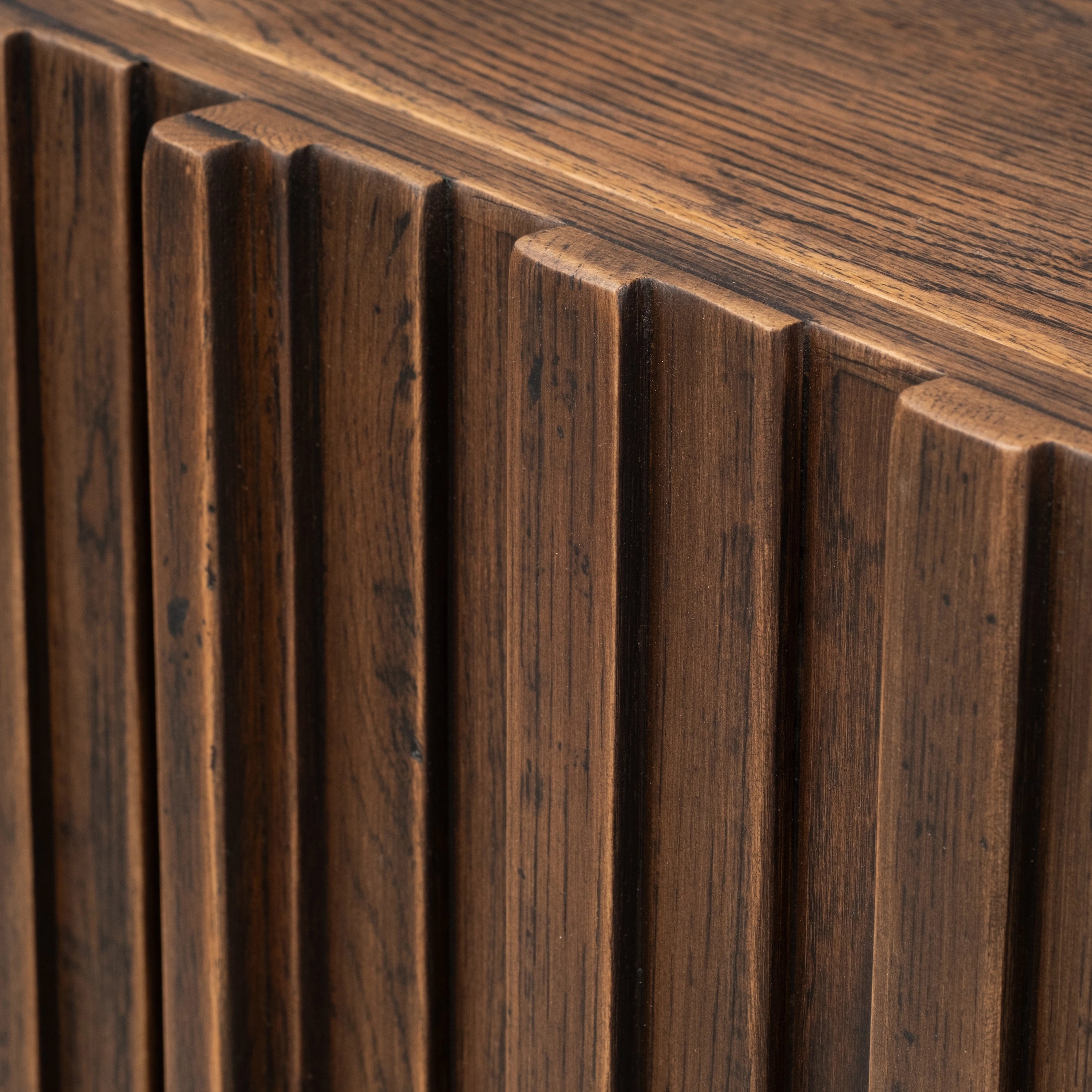 Oriole Sideboard