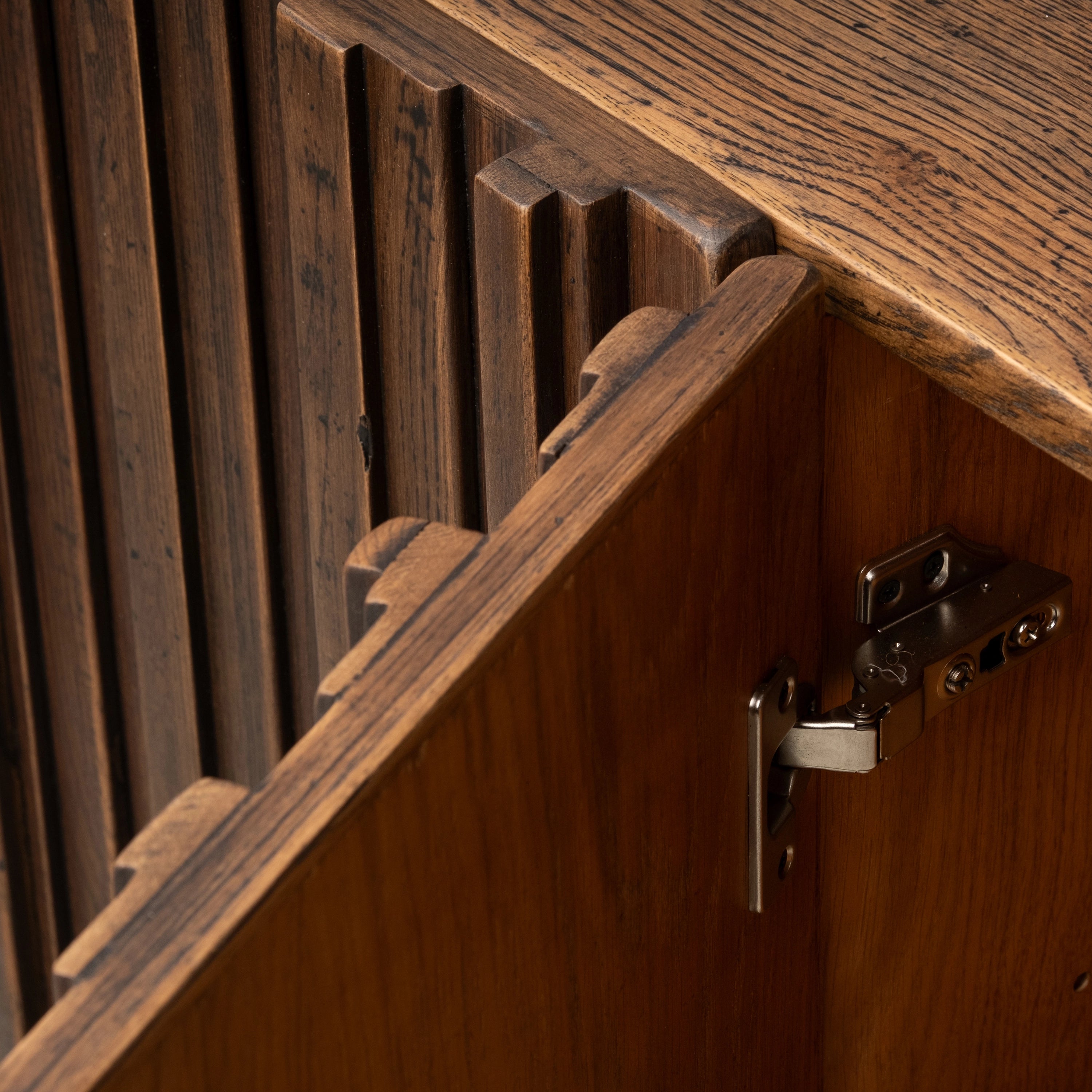Oriole Sideboard