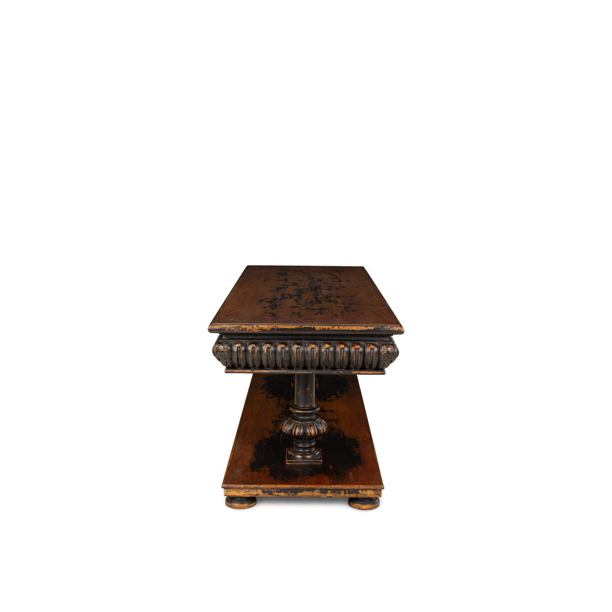 Walter Console Table