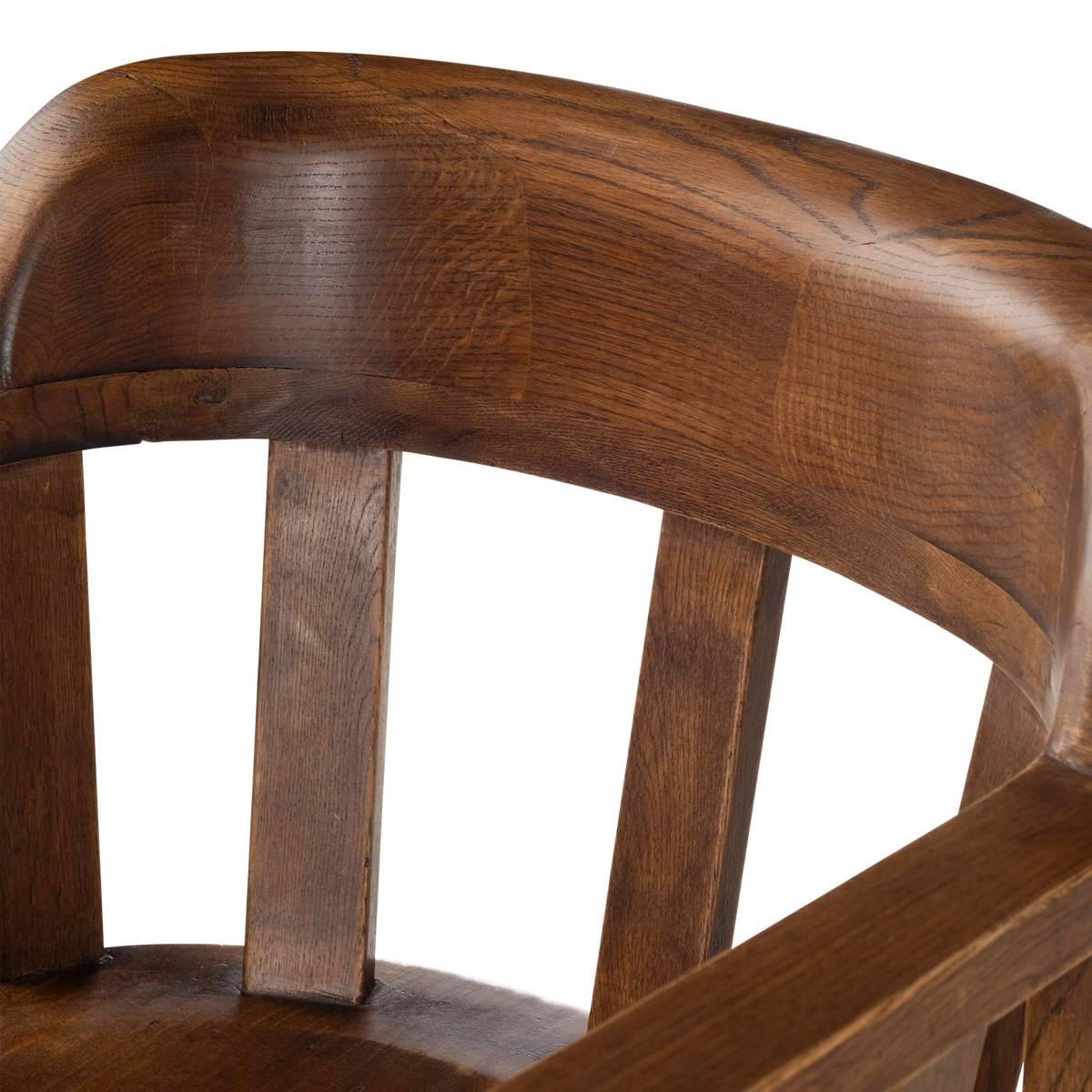 Troy Arm Chair