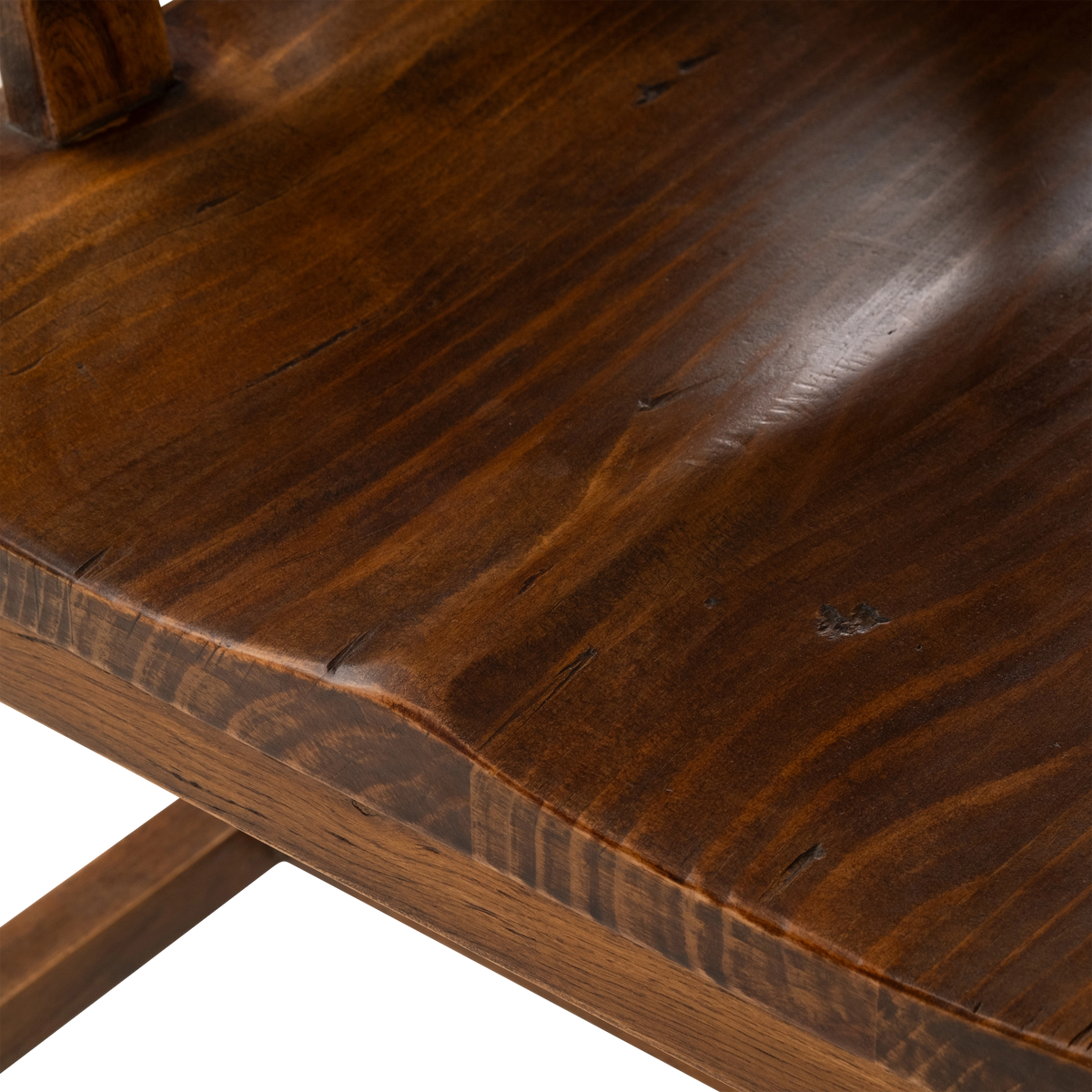 Troy Arm Chair