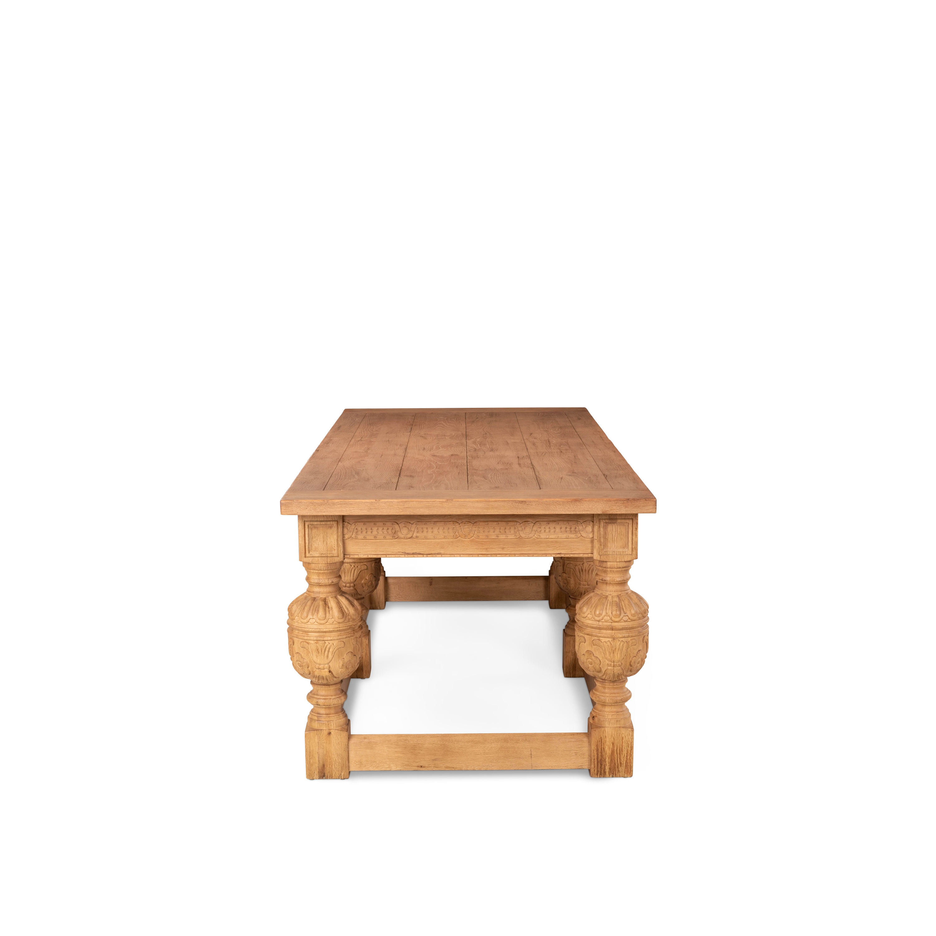 Fresno Console Table