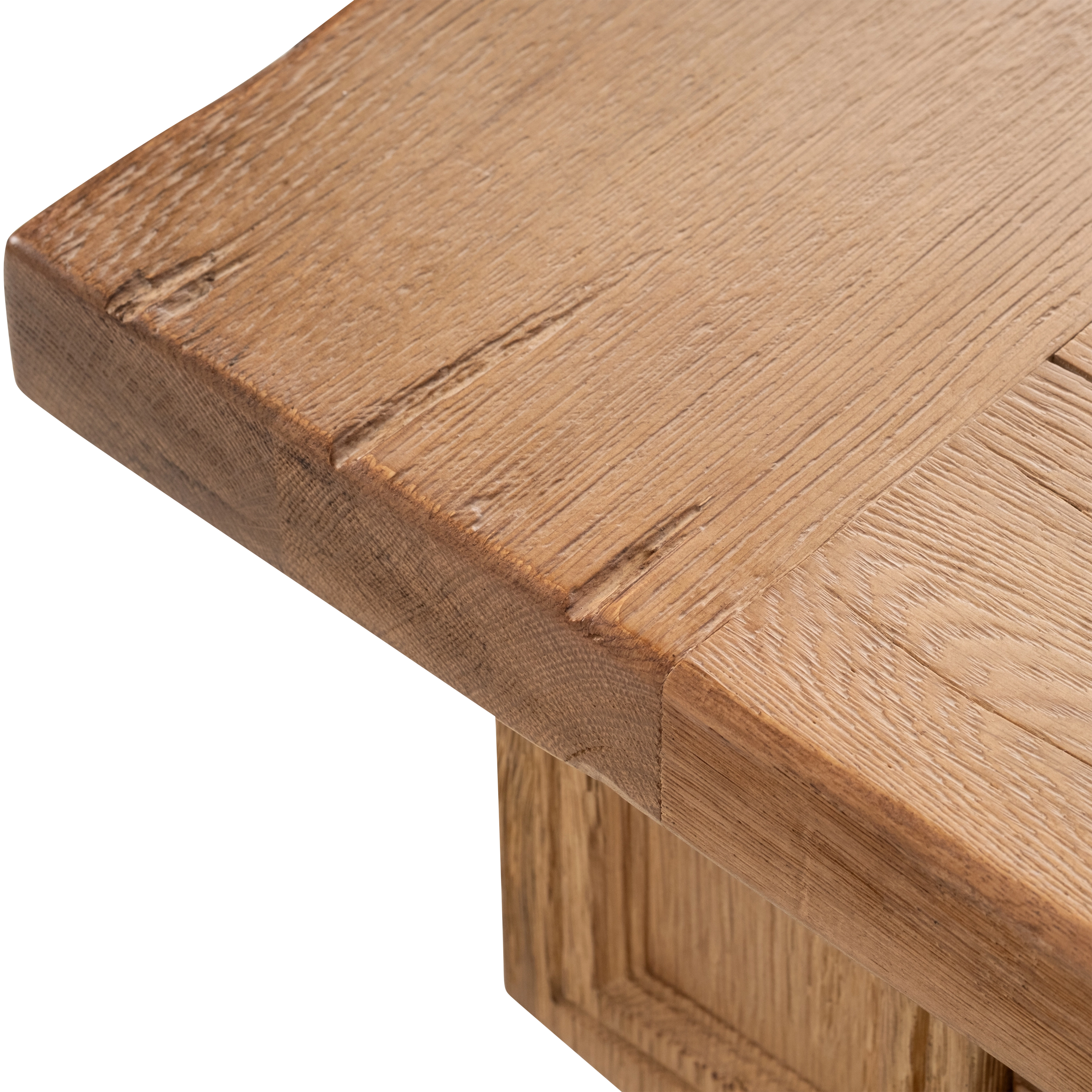 Fresno Console Table