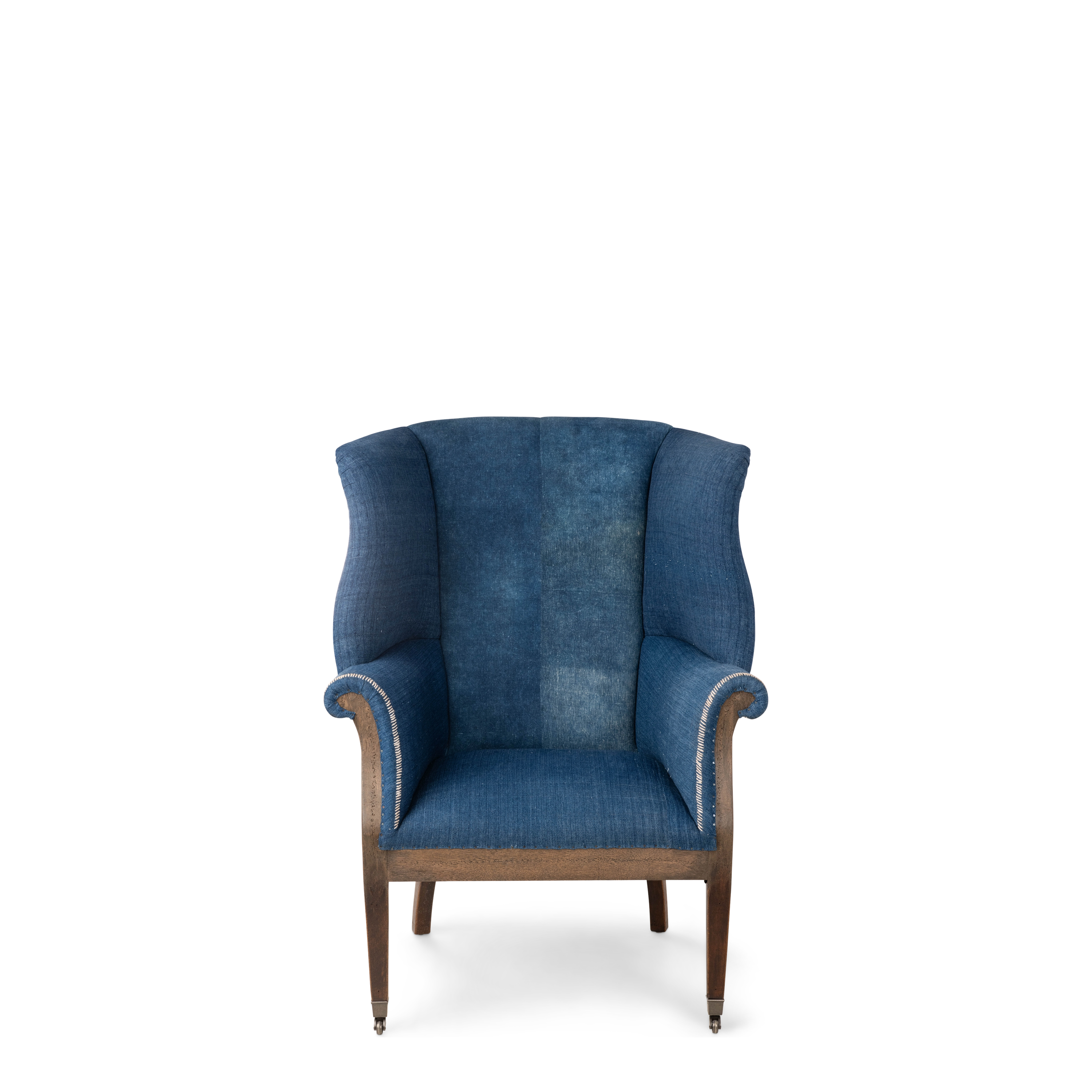 Beaumont Chair