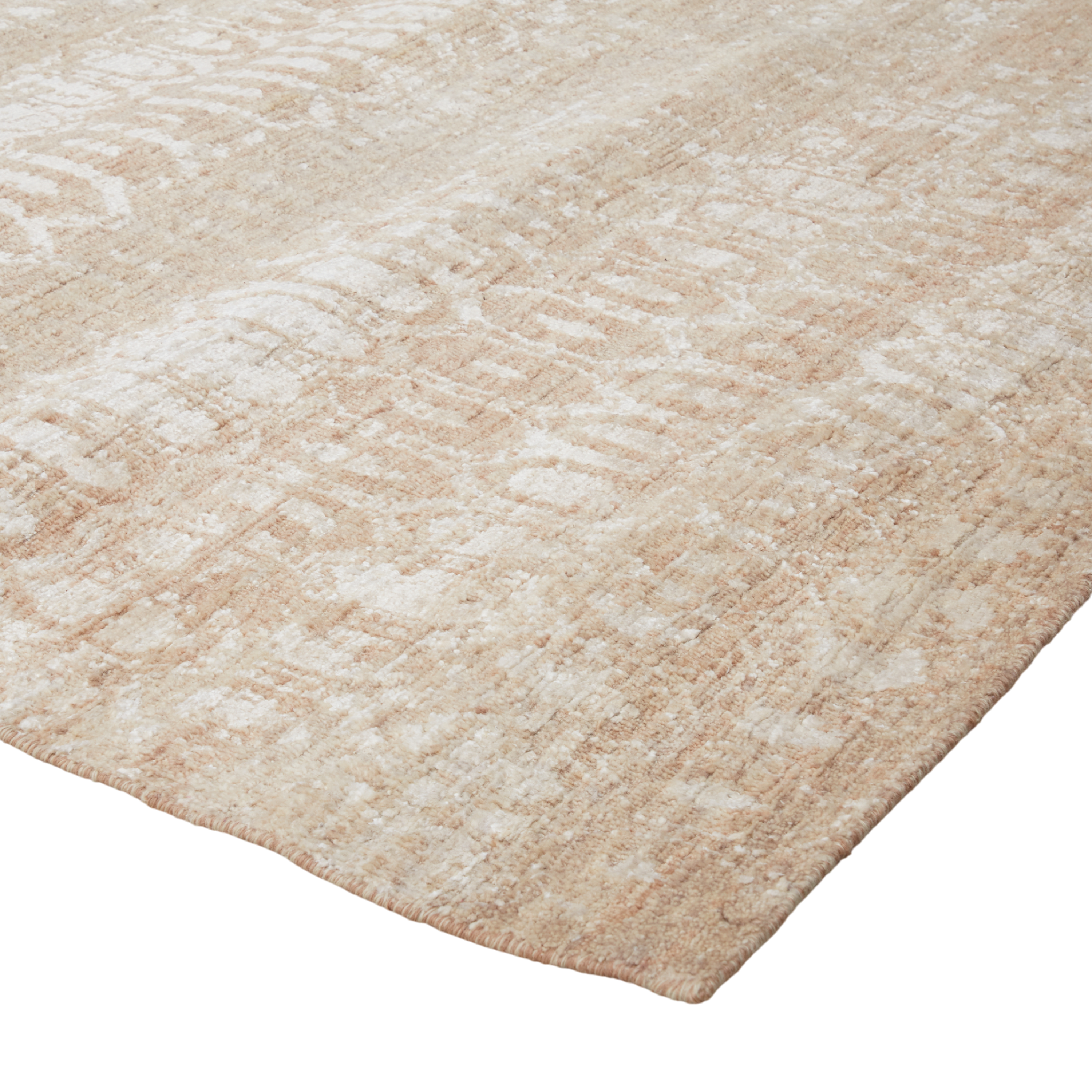 Dora Beige