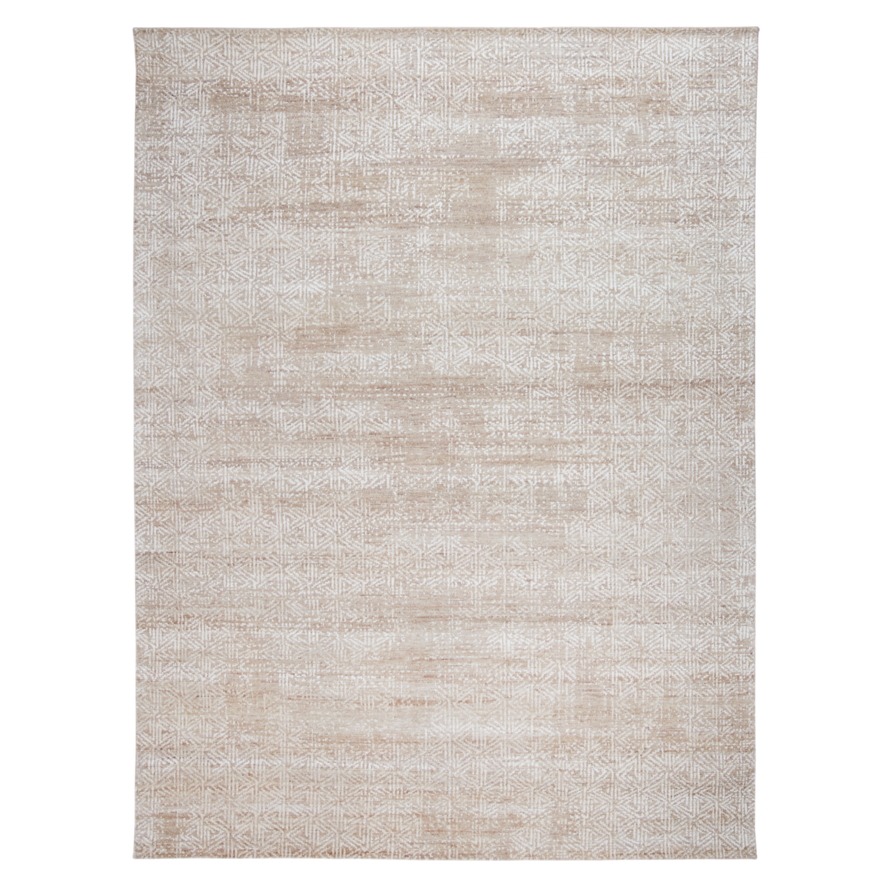 Atwell Taupe/Ivory