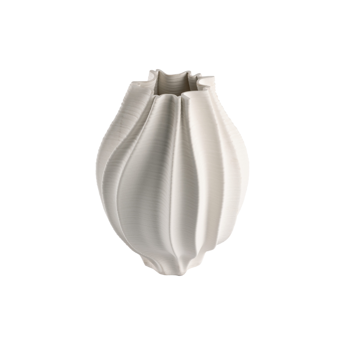 Callie Vase