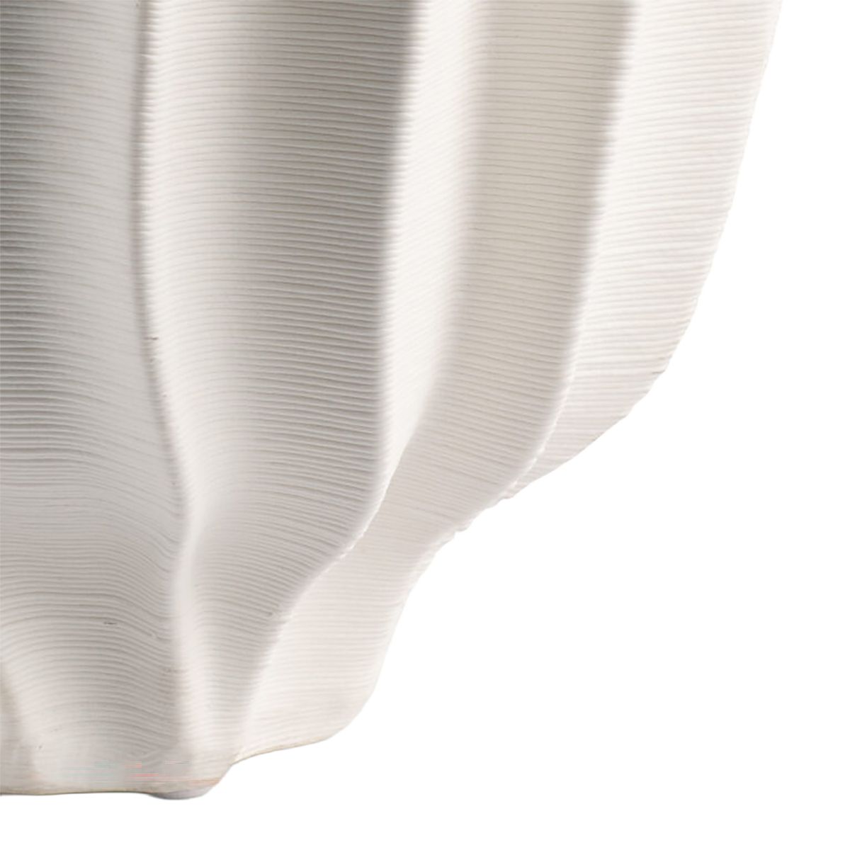 Callie Vase