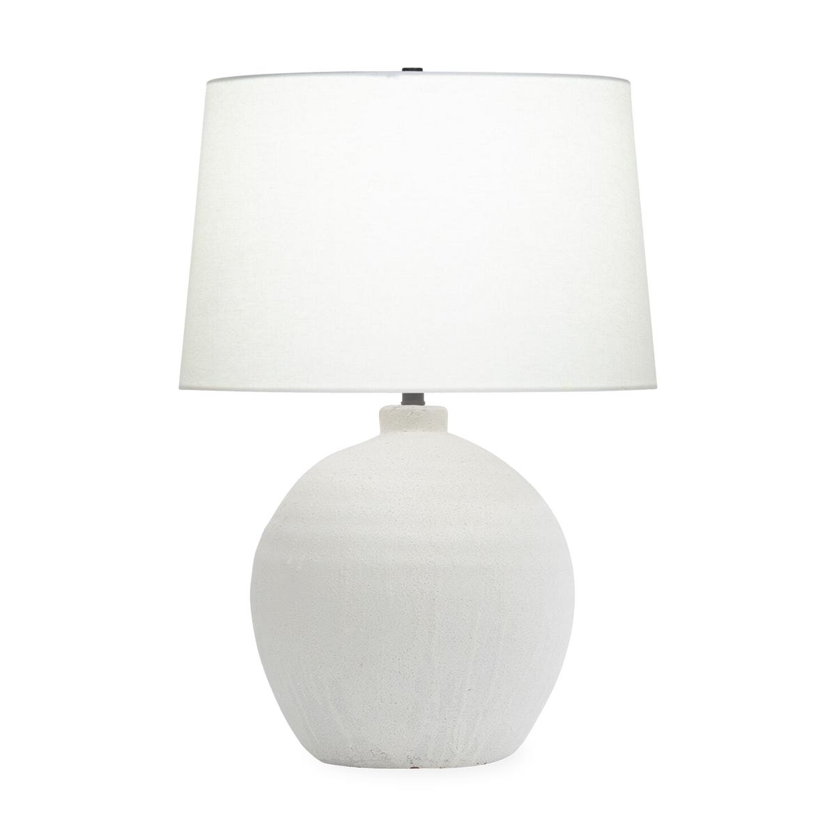 Trudelle Table Lamp