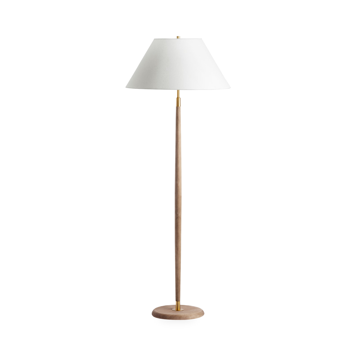 Portland Floor Lamp
