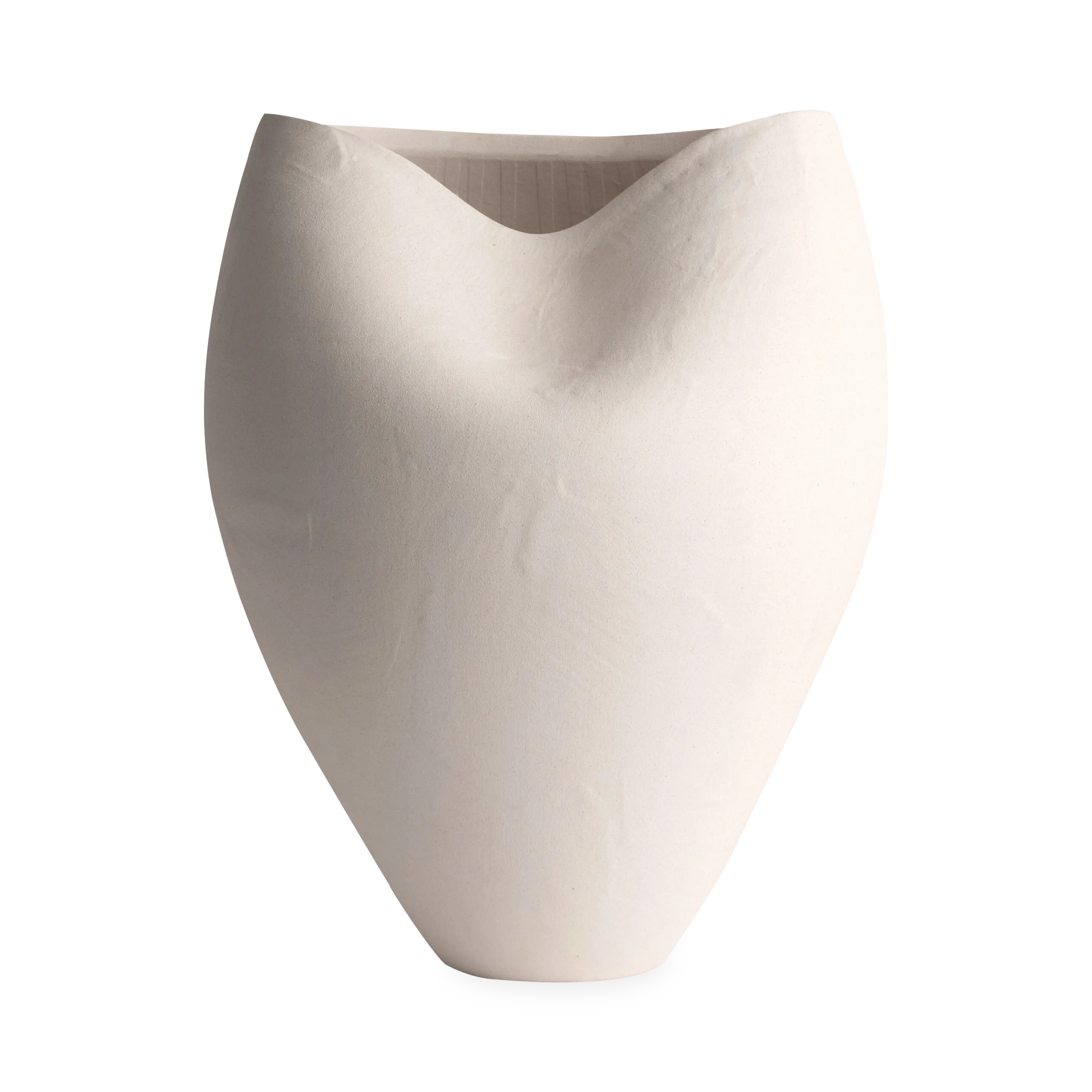 Darien Vase