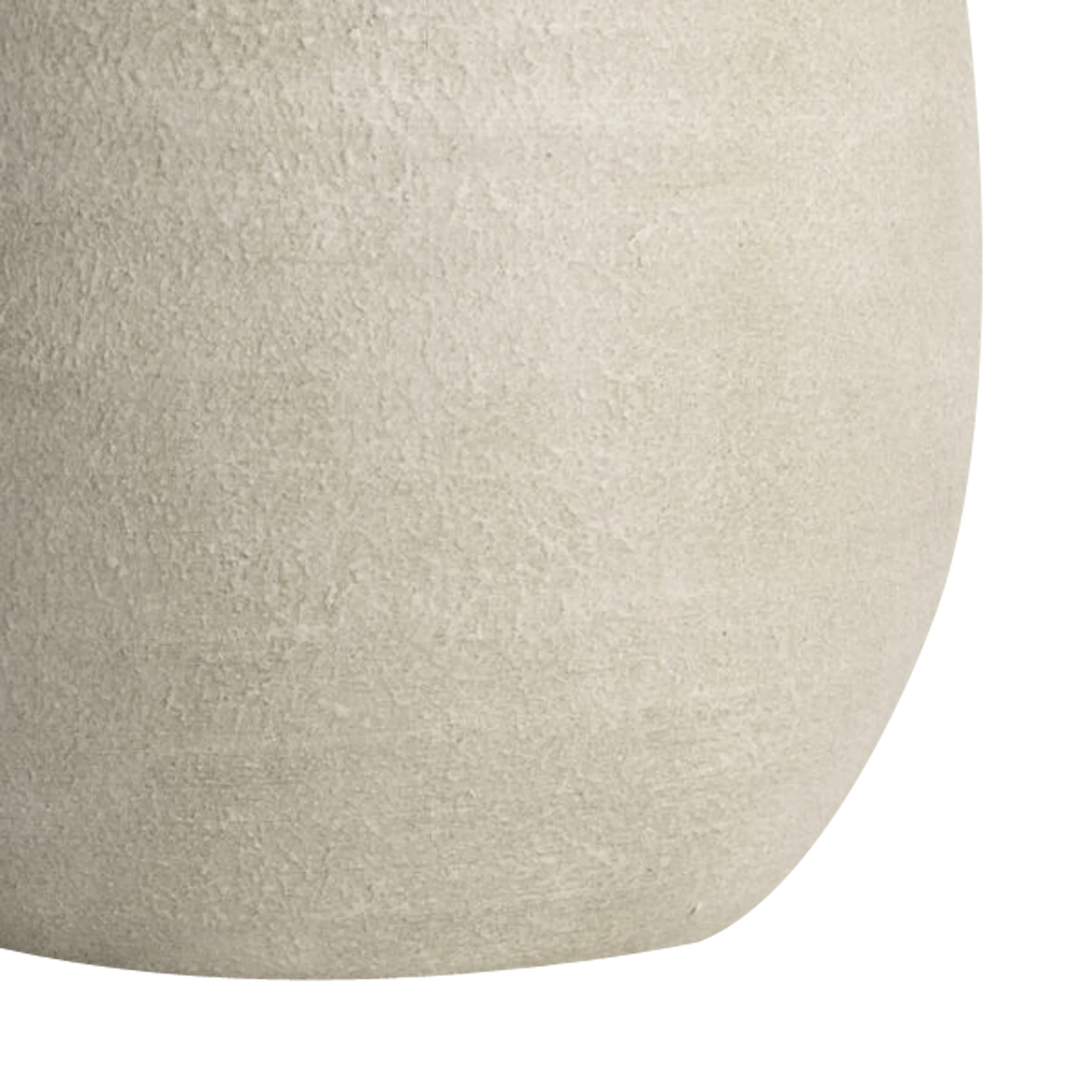 Farah Vase