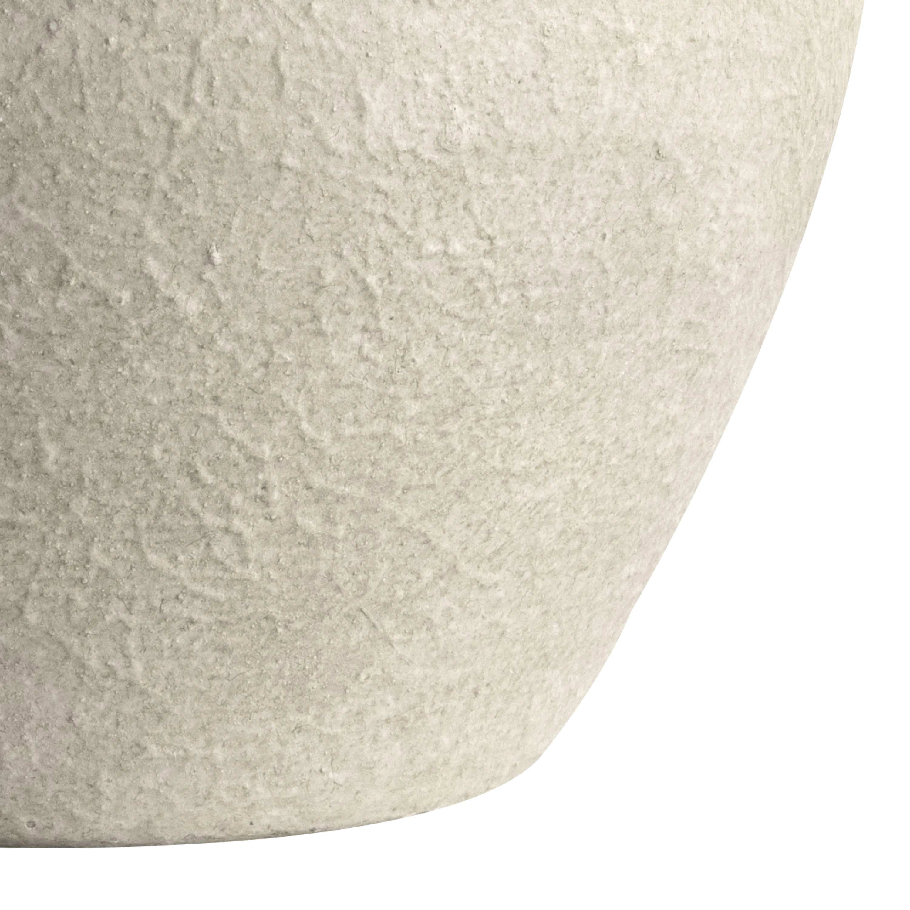 Kaley Vase
