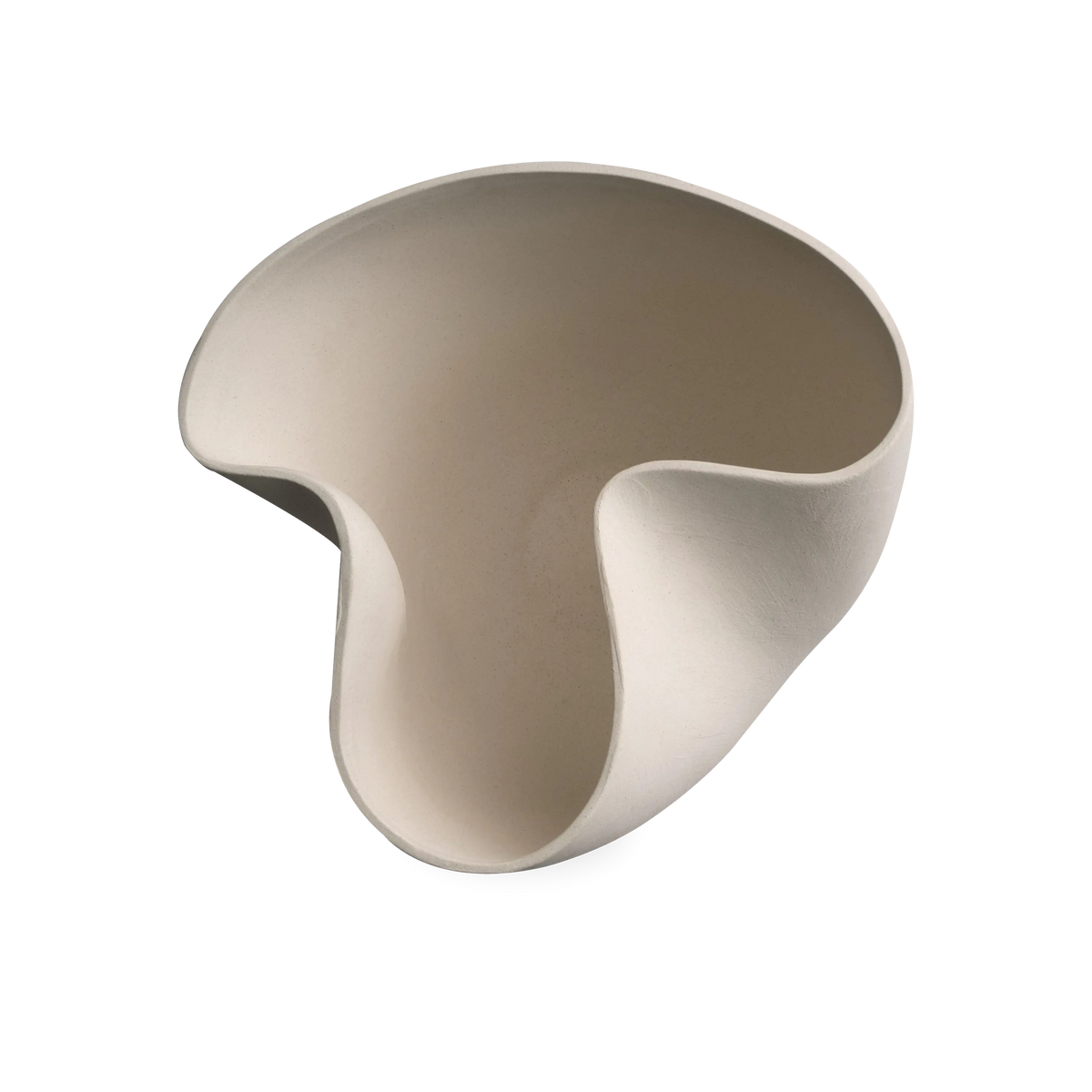 Carmen Vase