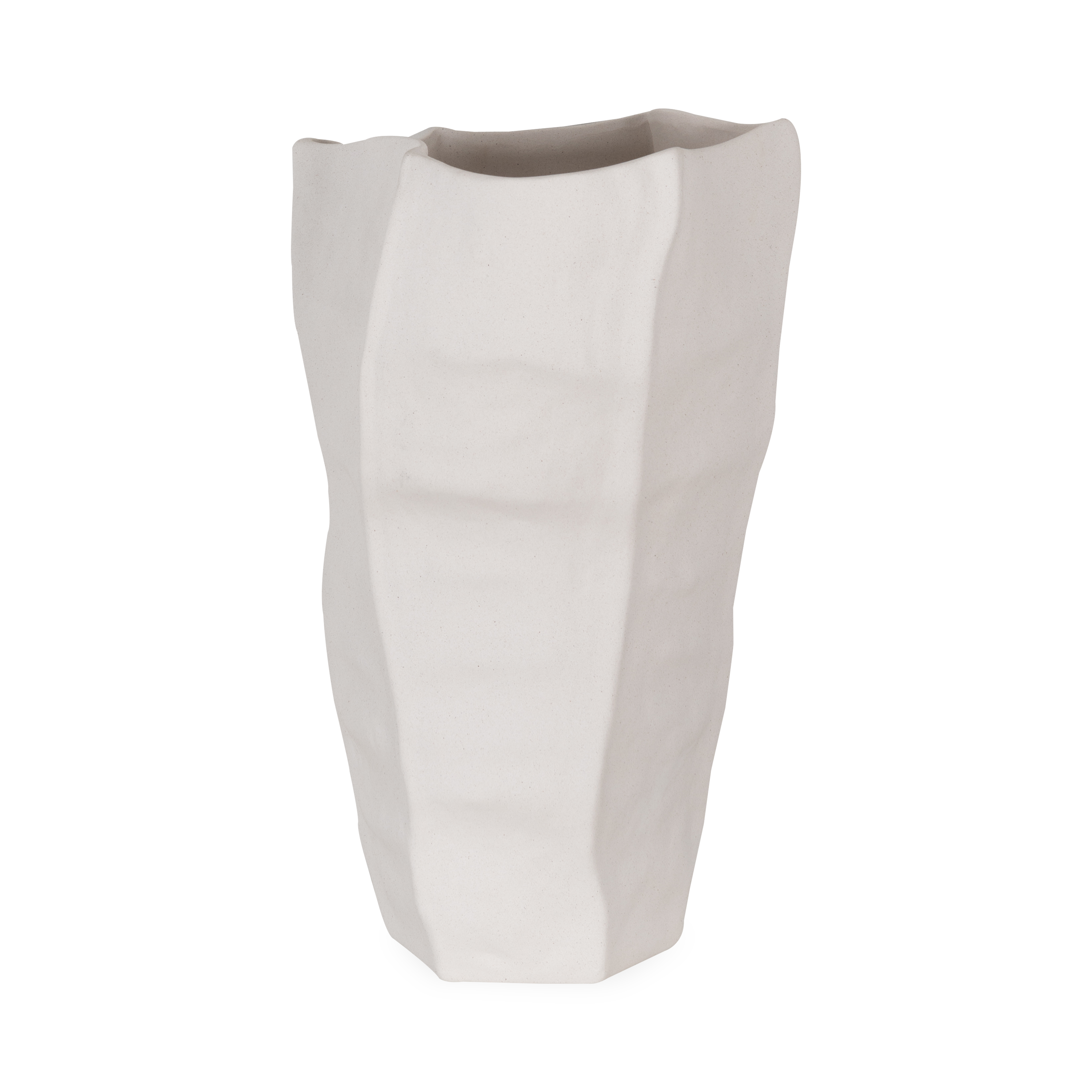 Drift Vase