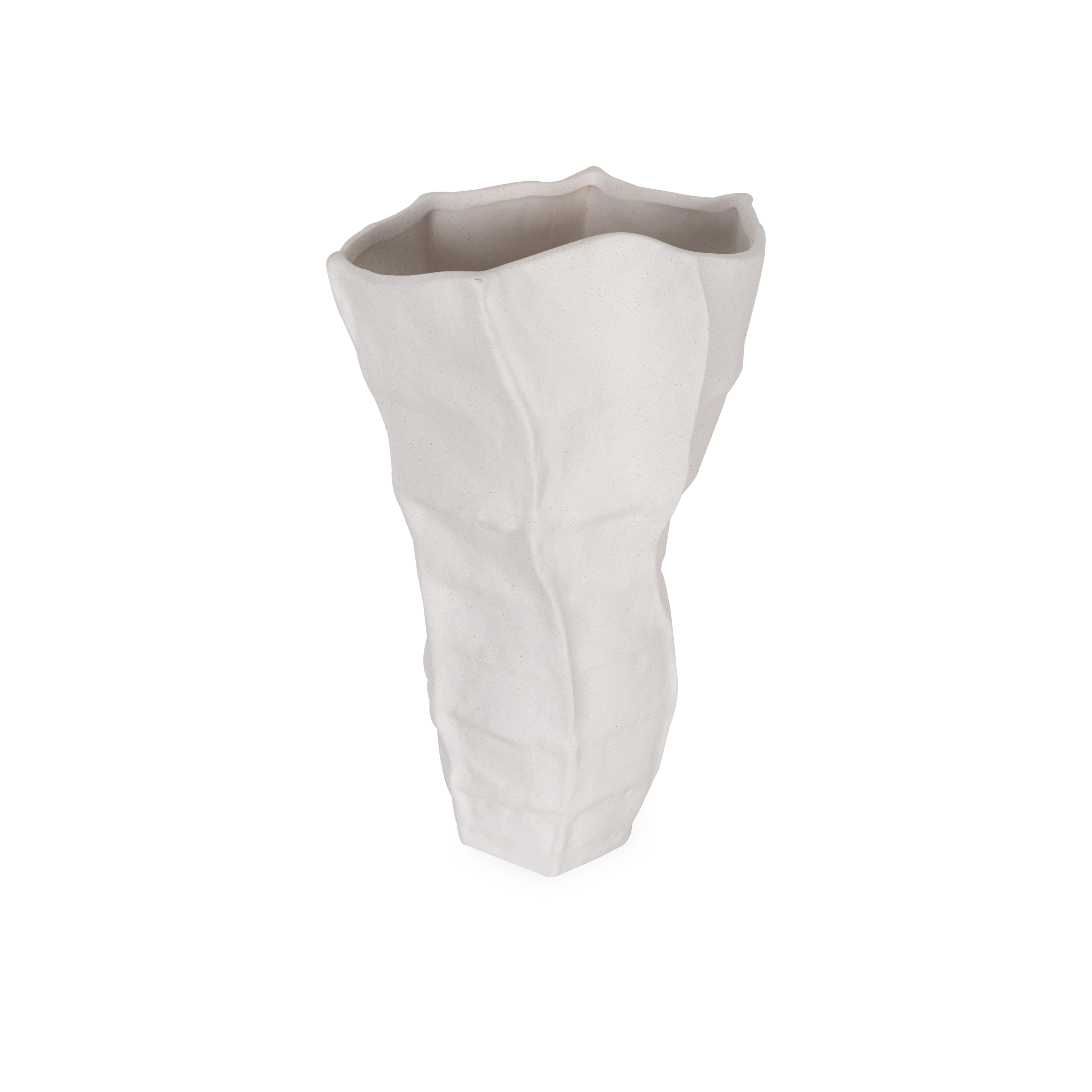 Drift Vase