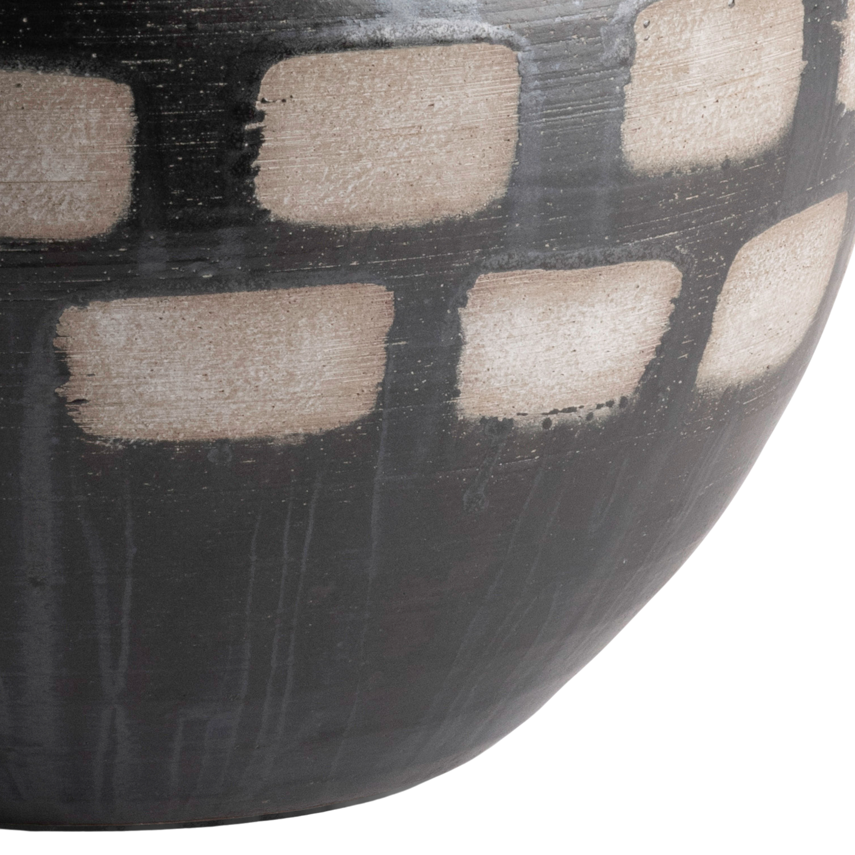 Jude Ceramic Vase