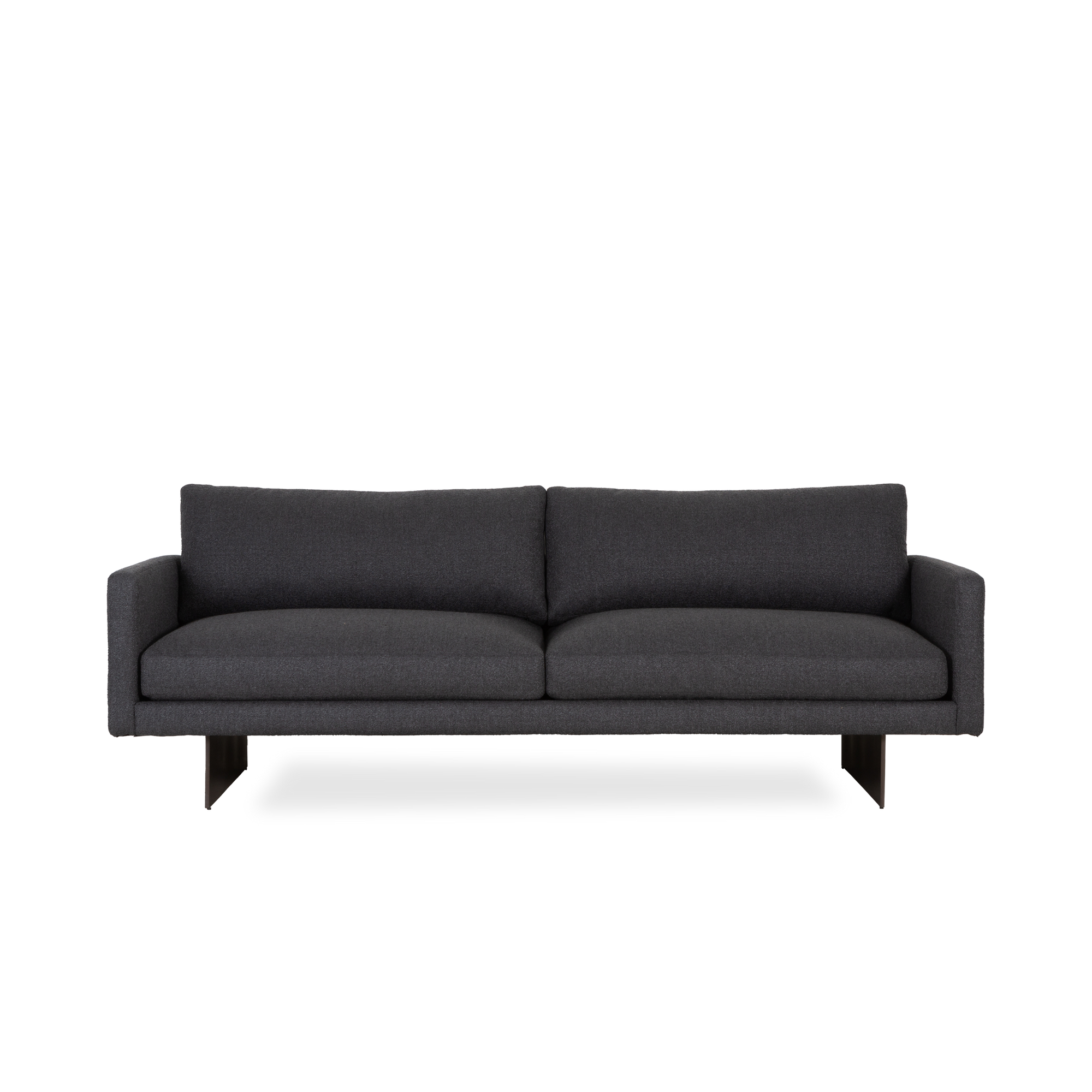 Blade Sofa