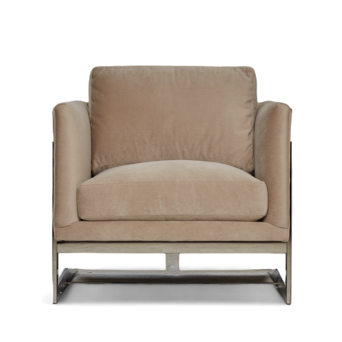 989 Lounge Chair