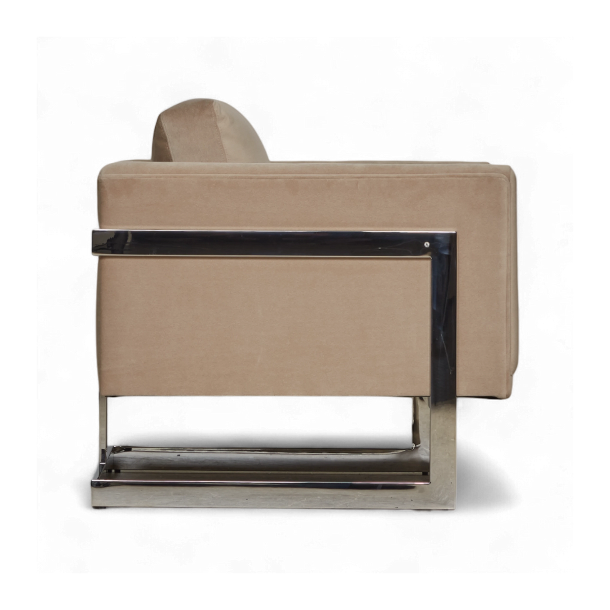 989 Lounge Chair
