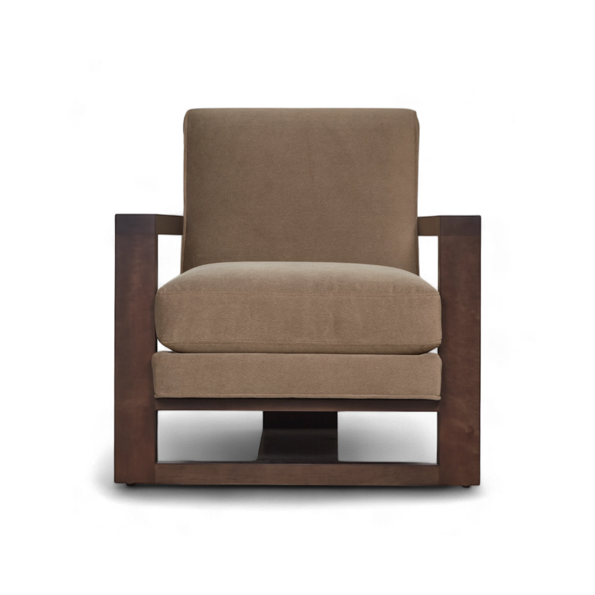 Roger Lounge Chair