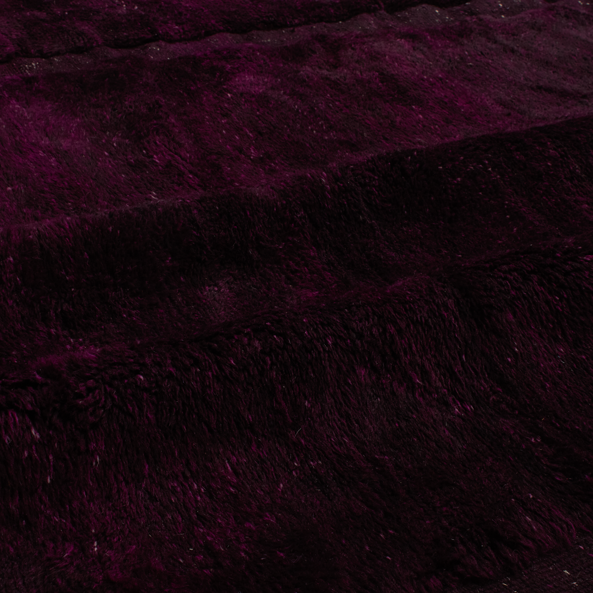An homage to the quintessential Moroccan rug, ancient patterns are reimagined as bold, geometric forms.