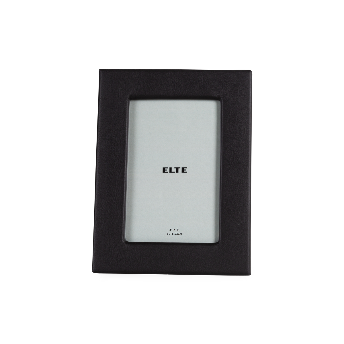 Studio Leather Frame
