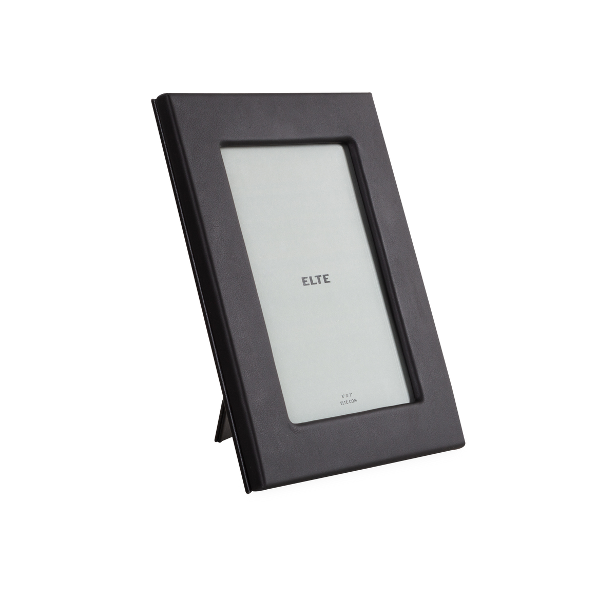 Studio Leather Frame