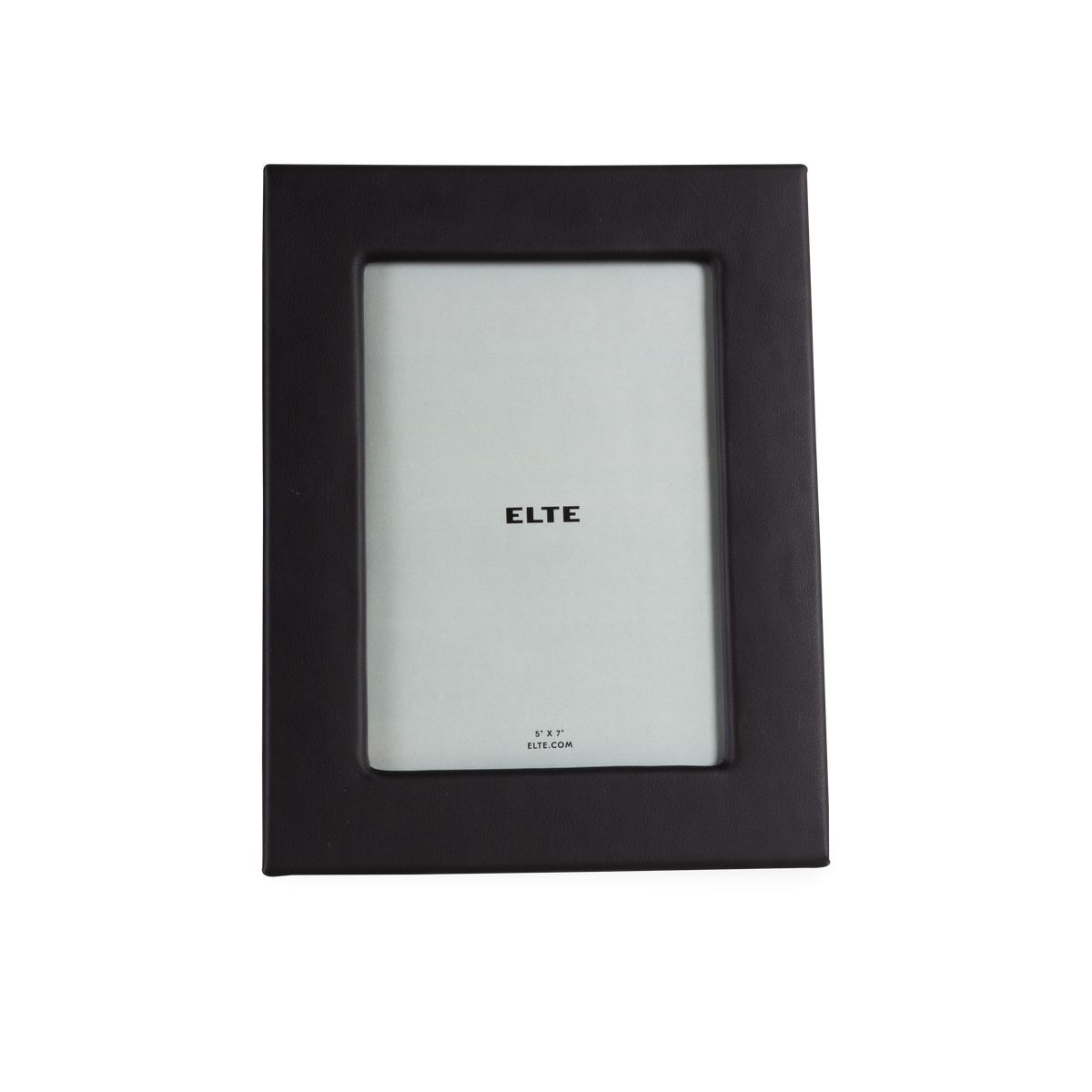 Studio Leather Frame