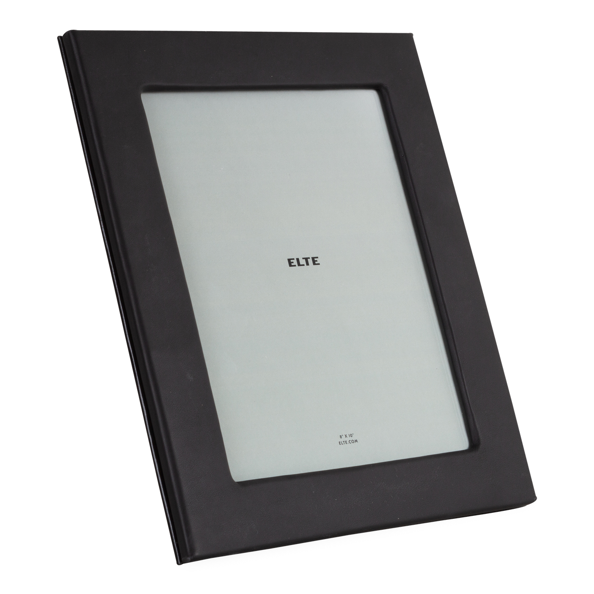 Studio Leather Frame