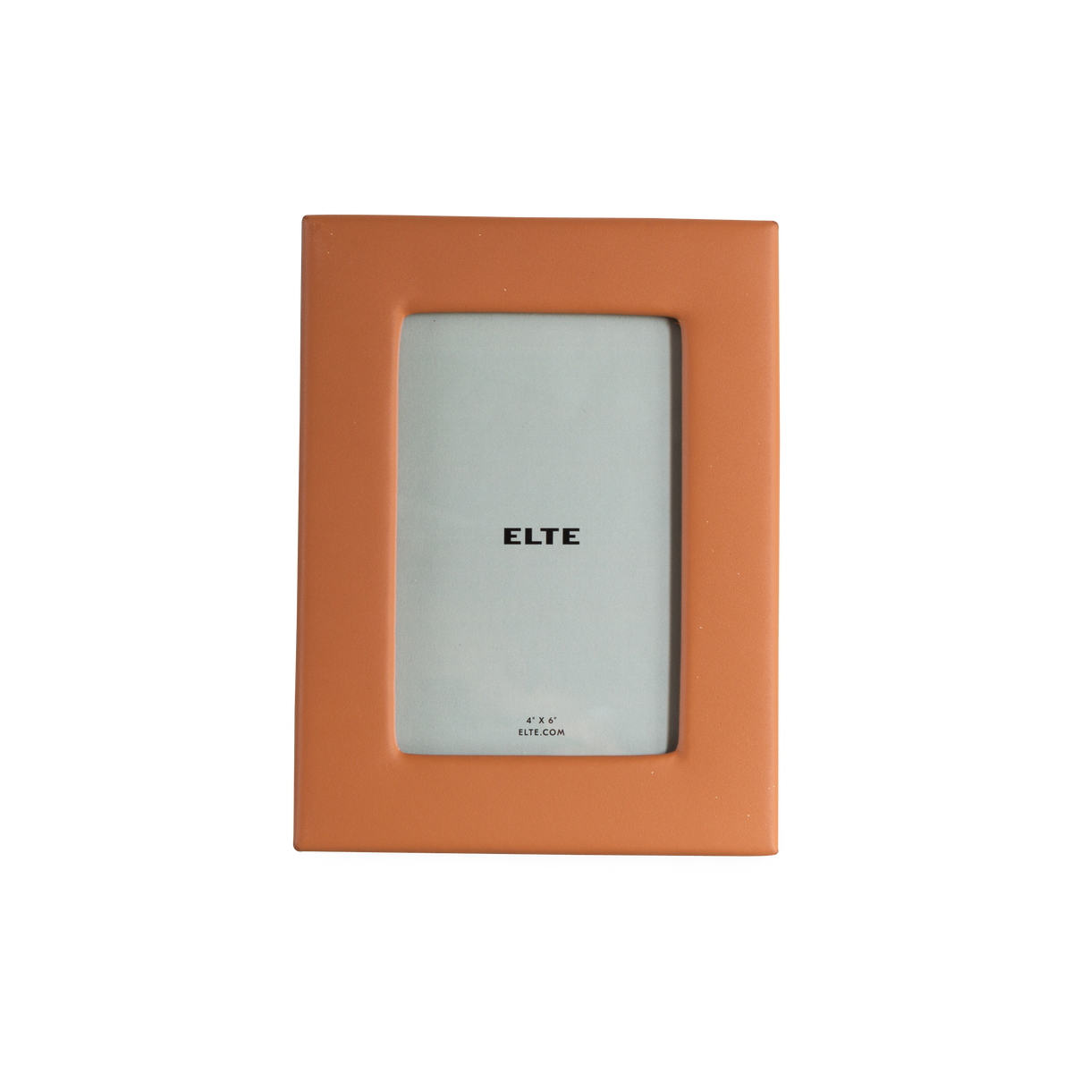 Studio Leather Frame