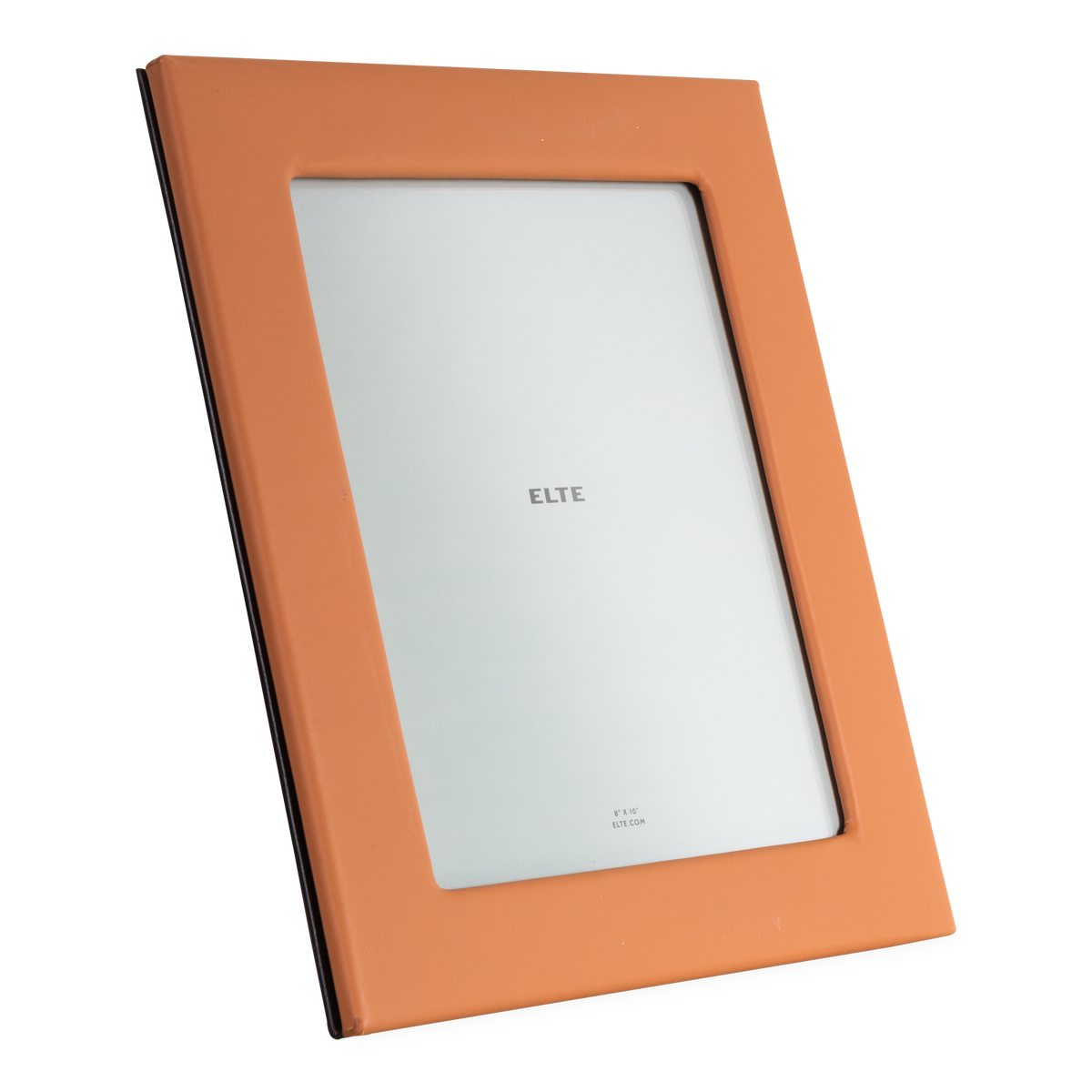 Studio Leather Frame