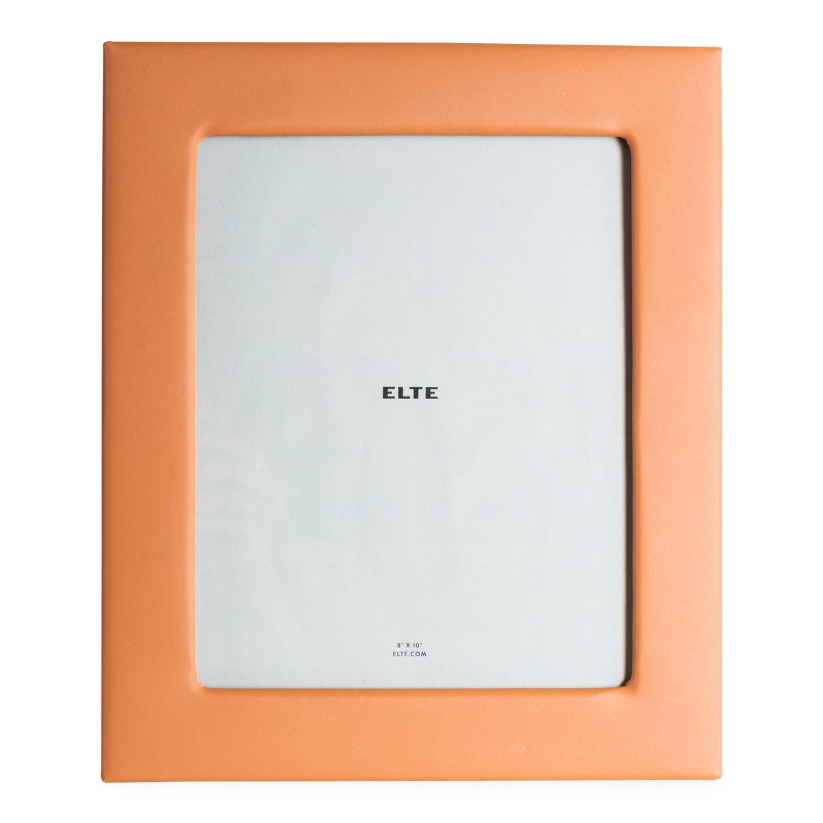 Studio Leather Frame