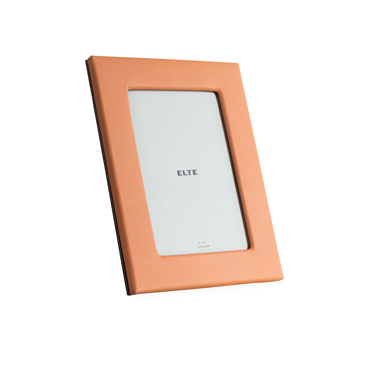 Studio Leather Frame
