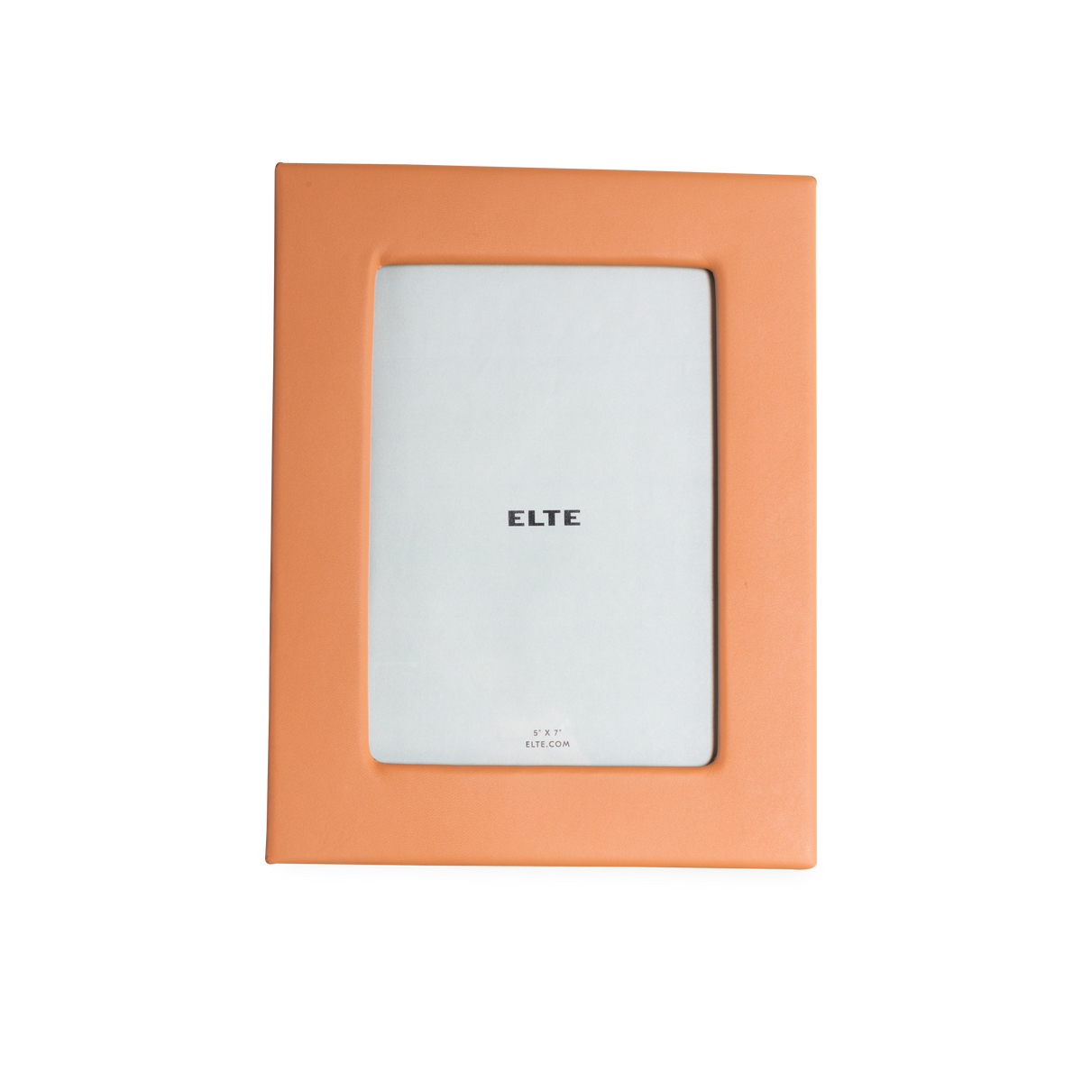 Studio Leather Frame