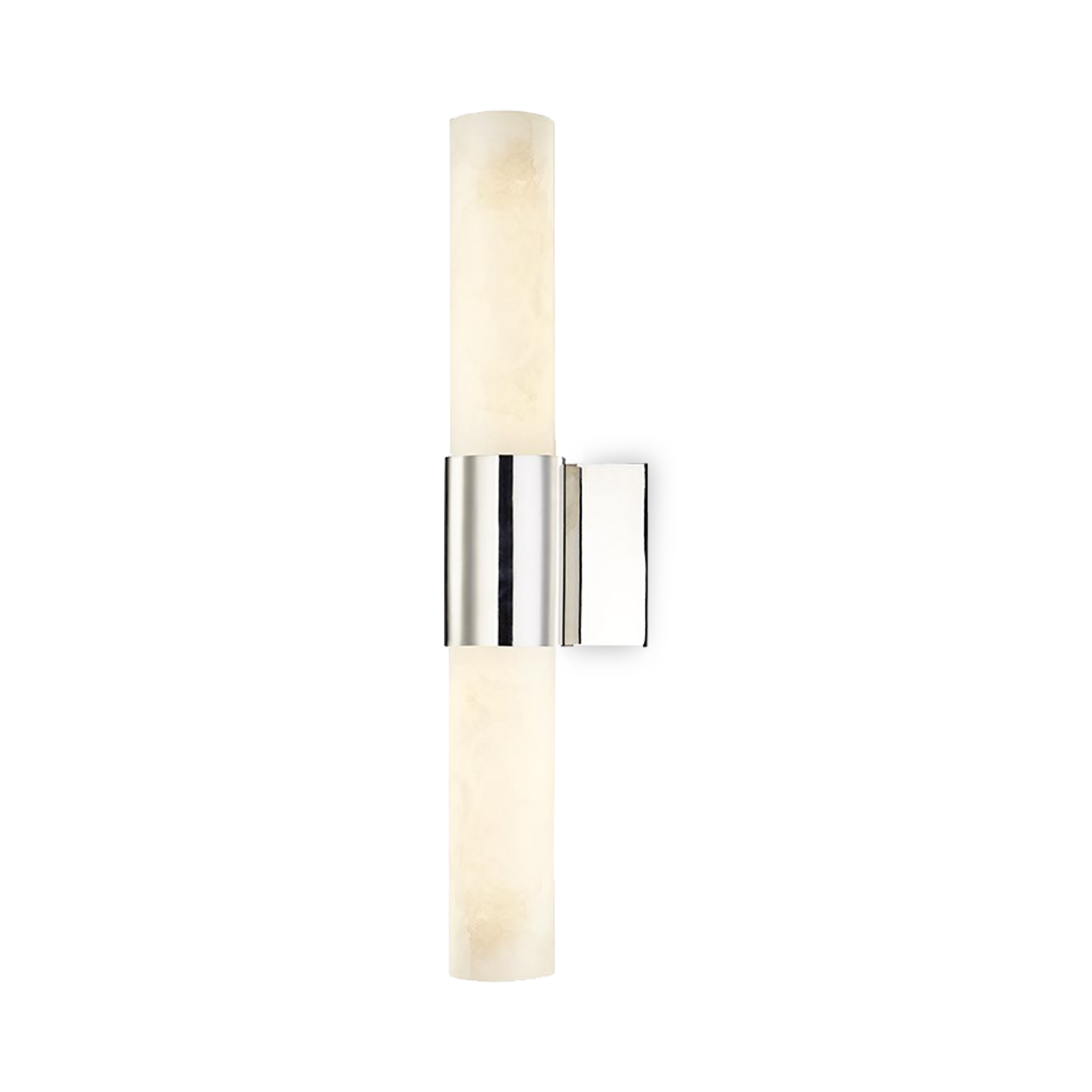 Barkley Wall Light