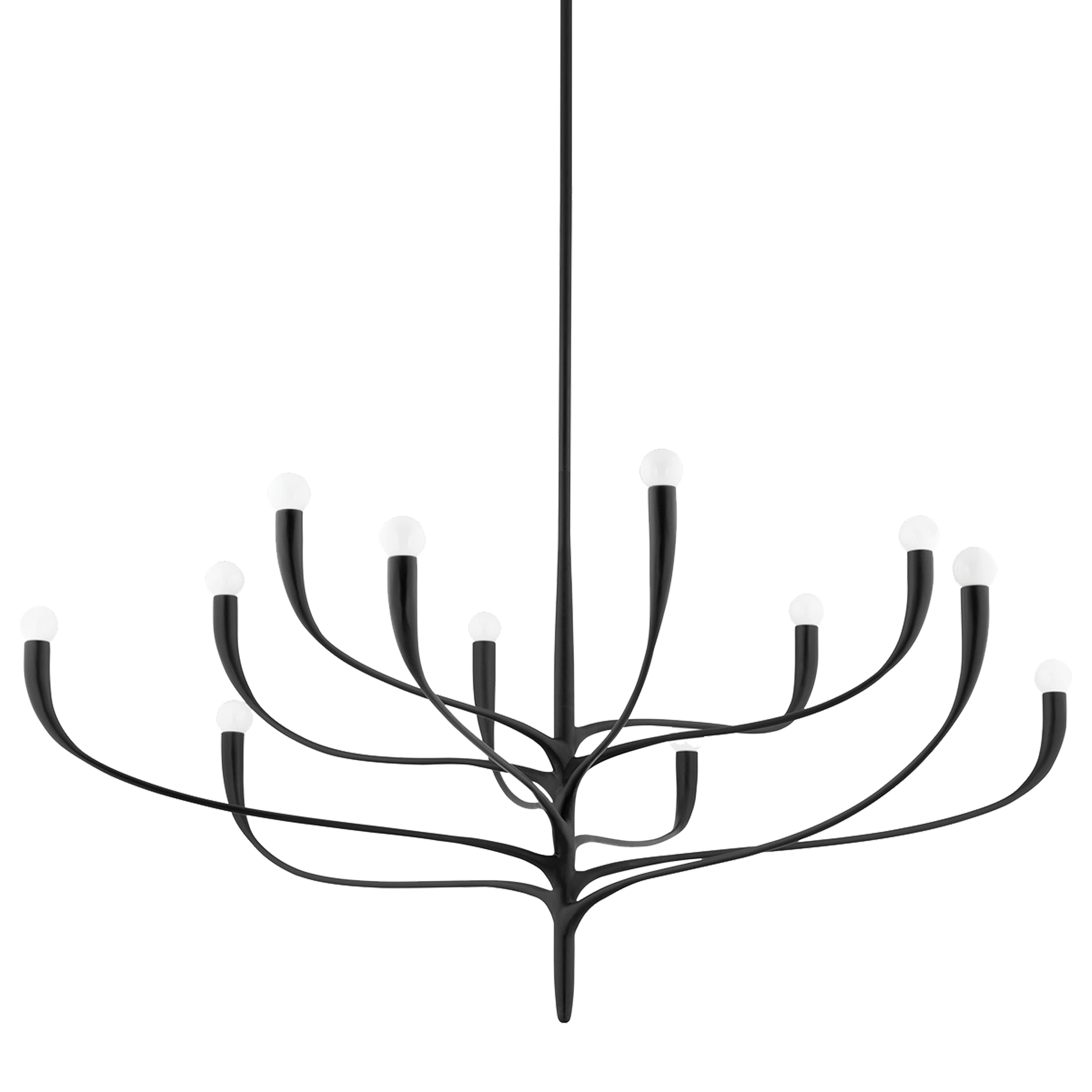 Labra Ceiling Light