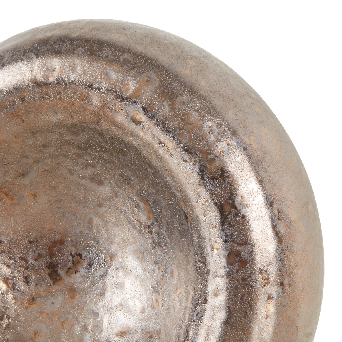 Pillow Bowl Stoneware