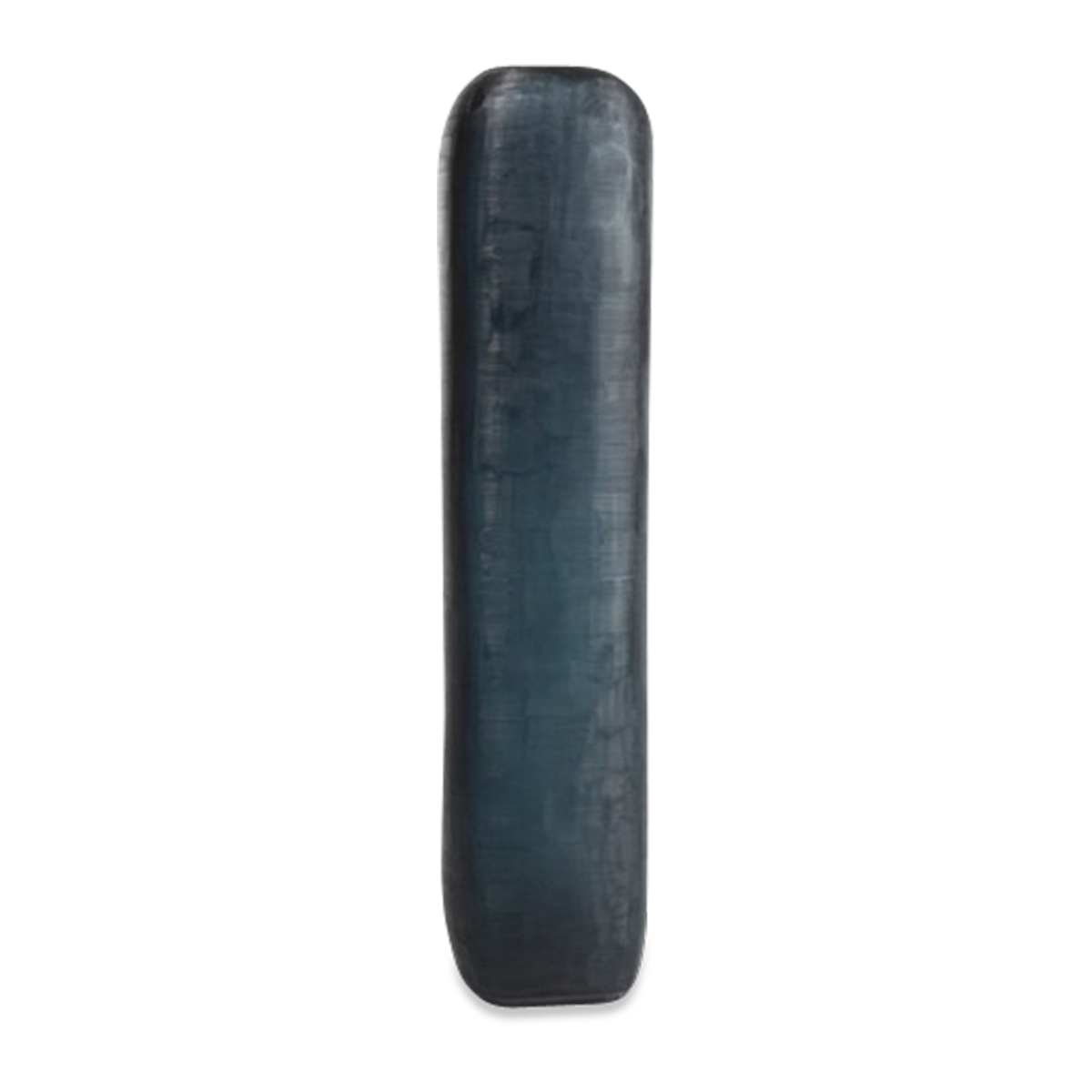Etched Linear Vase