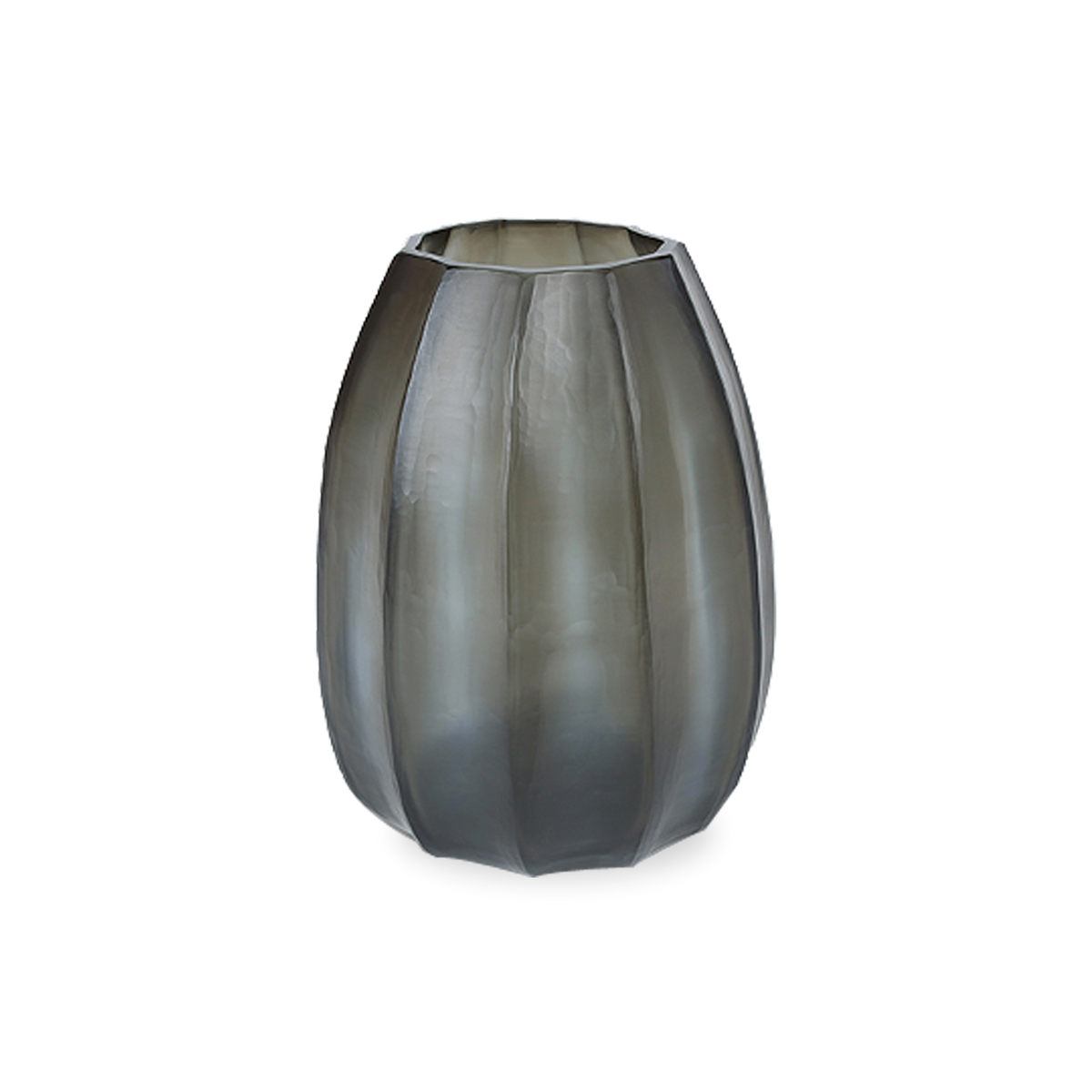 Koonam Vase