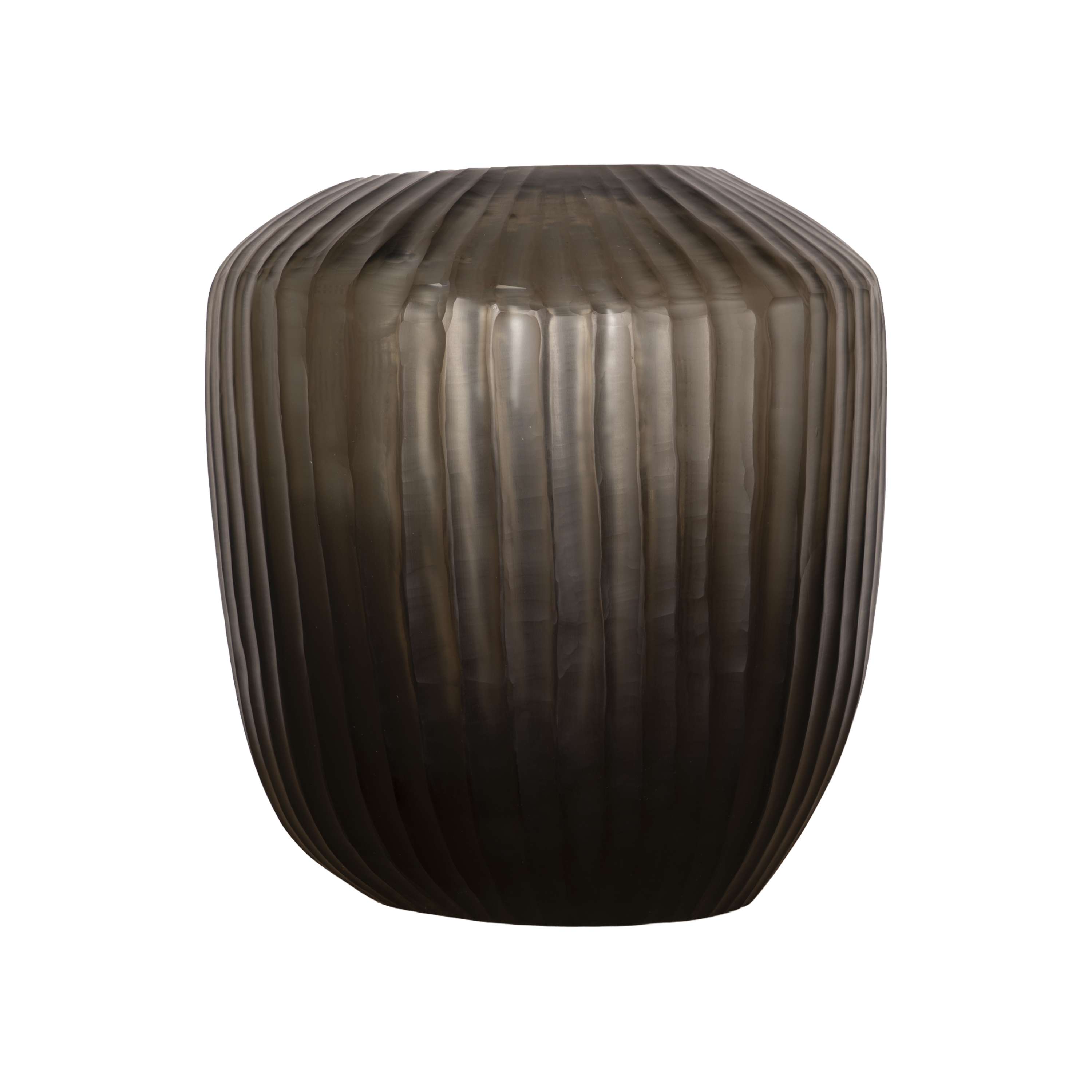 Shadow Ridge Vase