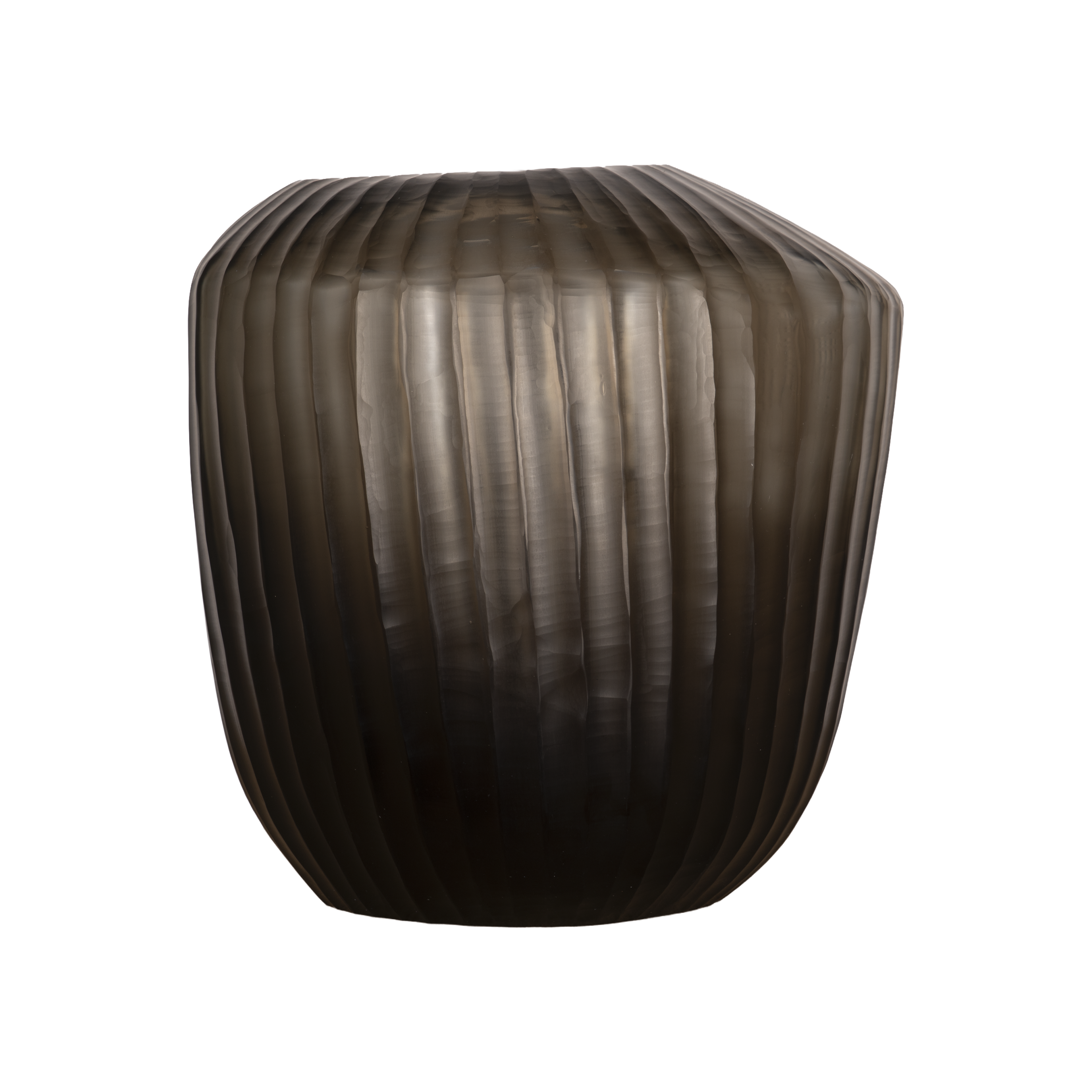 Shadow Ridge Vase