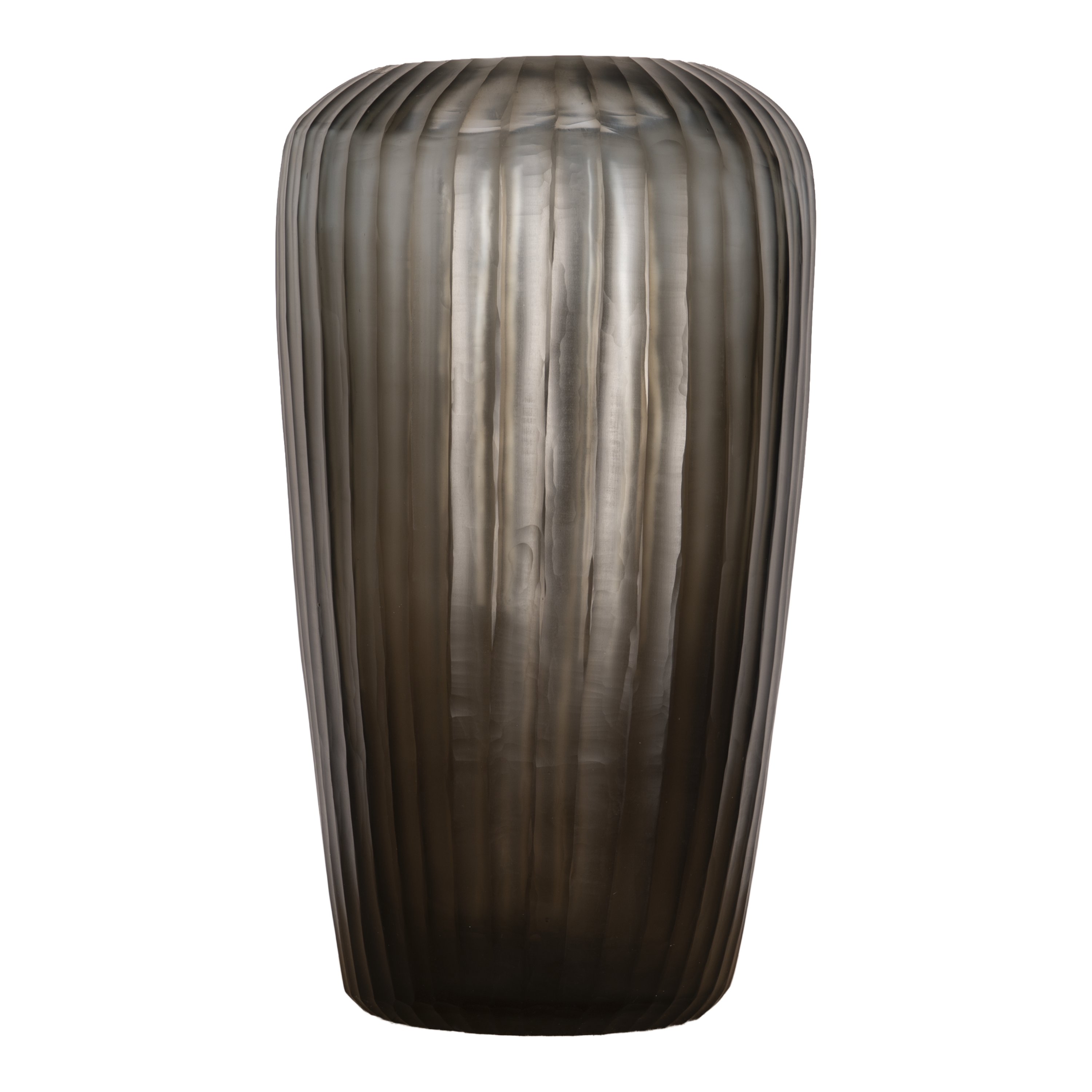 Shadow Ridge Vase