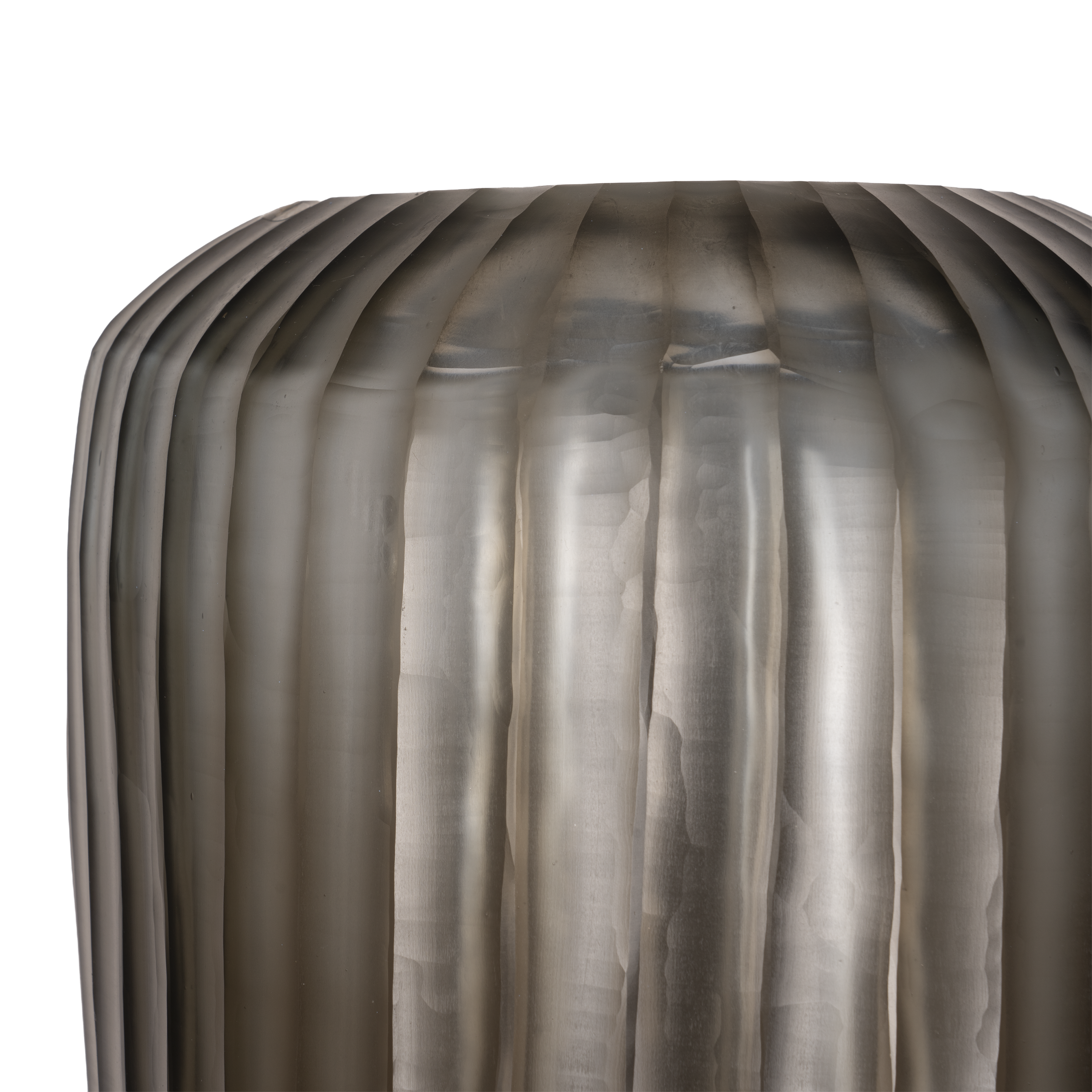 Shadow Ridge Vase