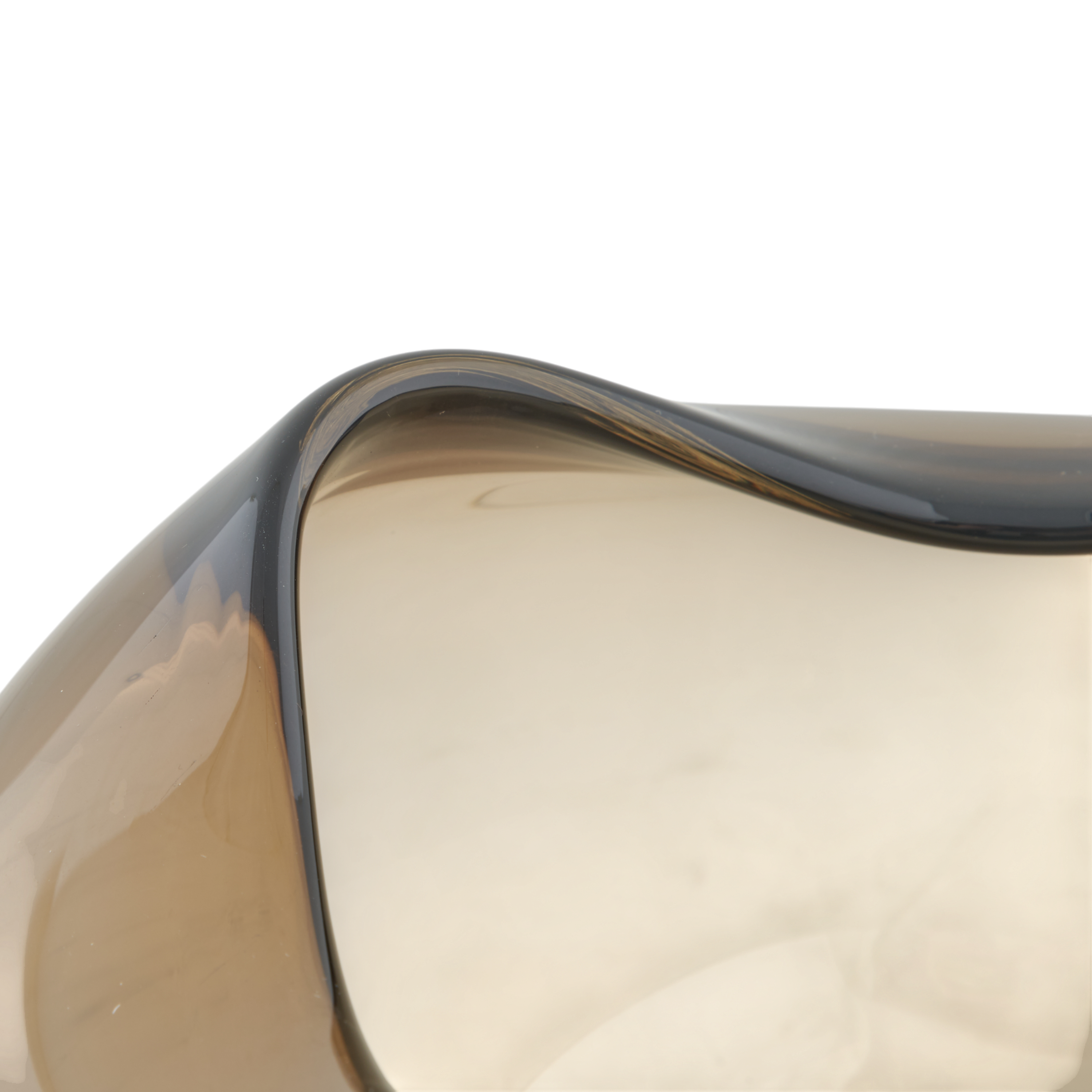 Water Glass Bowl