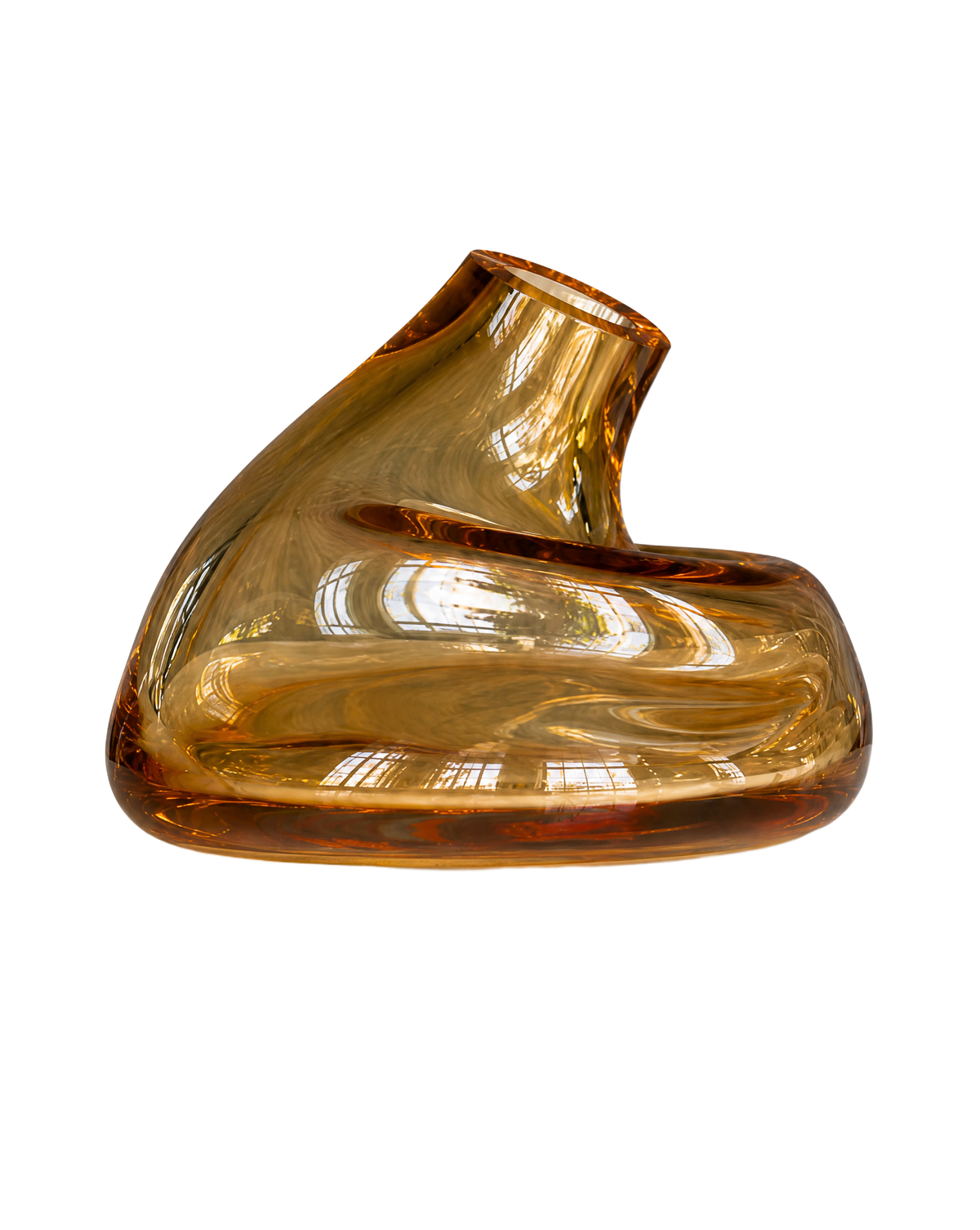 Morphosis Vase