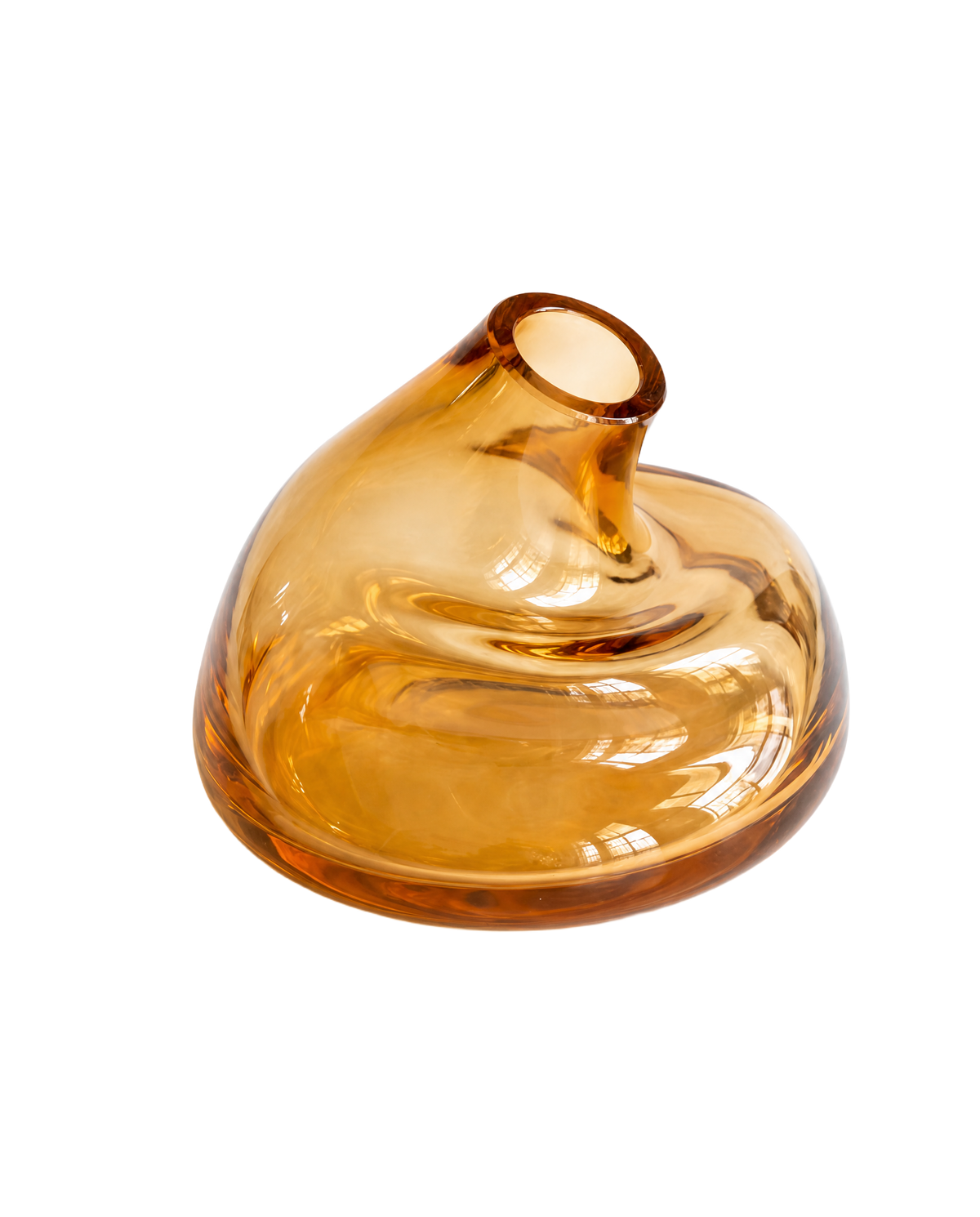 Morphosis Vase