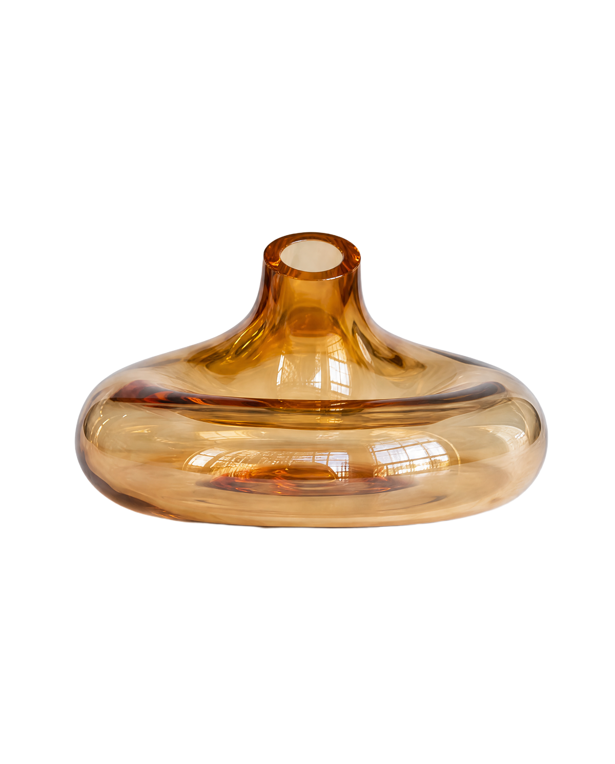 Morphosis Vase